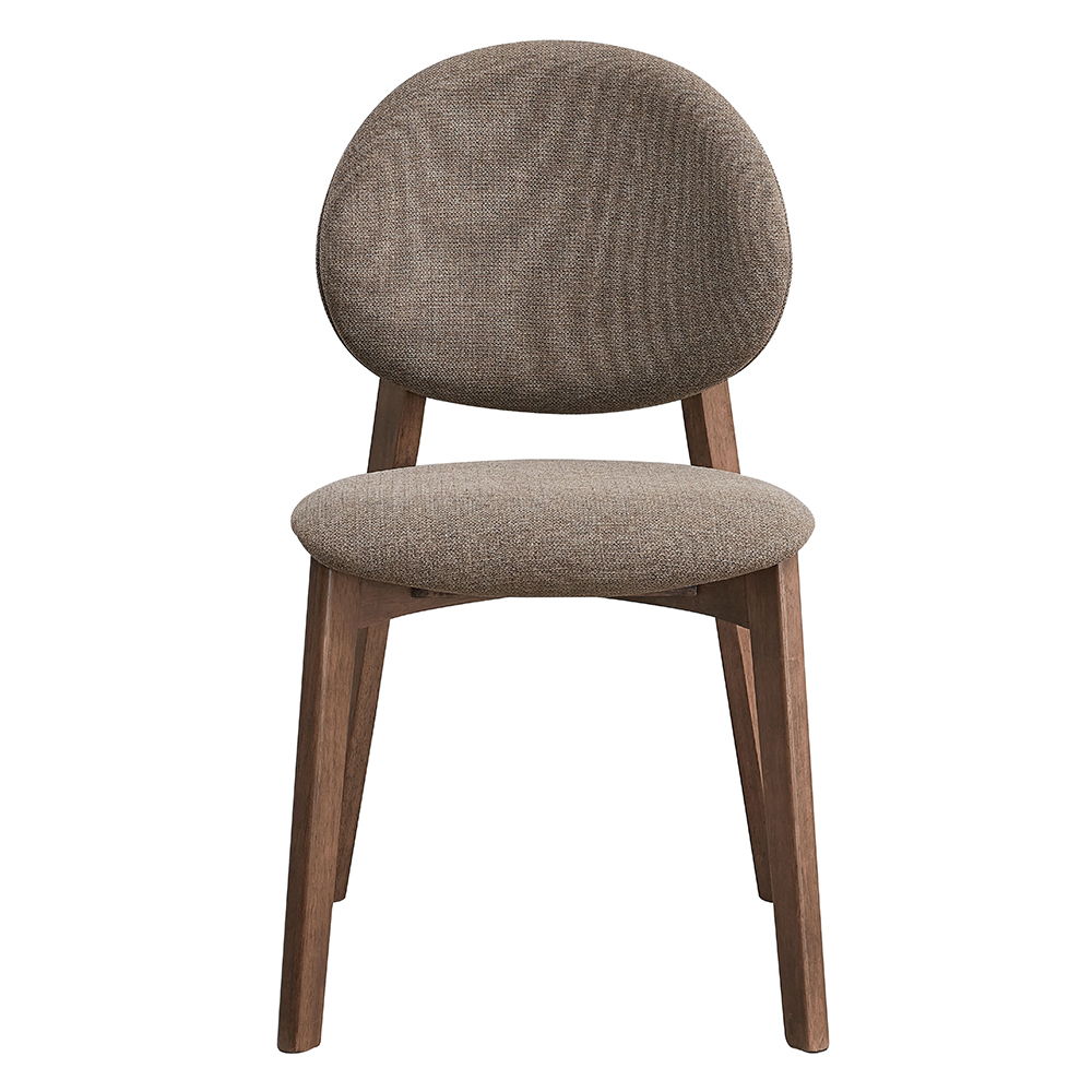 Hadasa - Side Chair (Set of 2) - Urban Living Furniture (Los Angeles, CA)