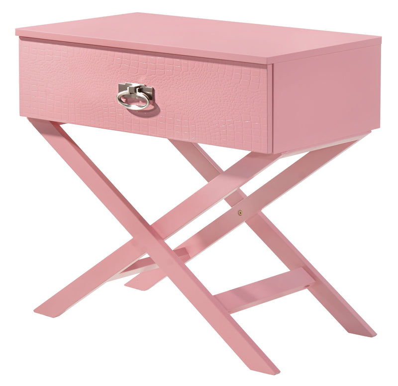 Xavier - Nightstand - Urban Living Furniture (Los Angeles, CA)