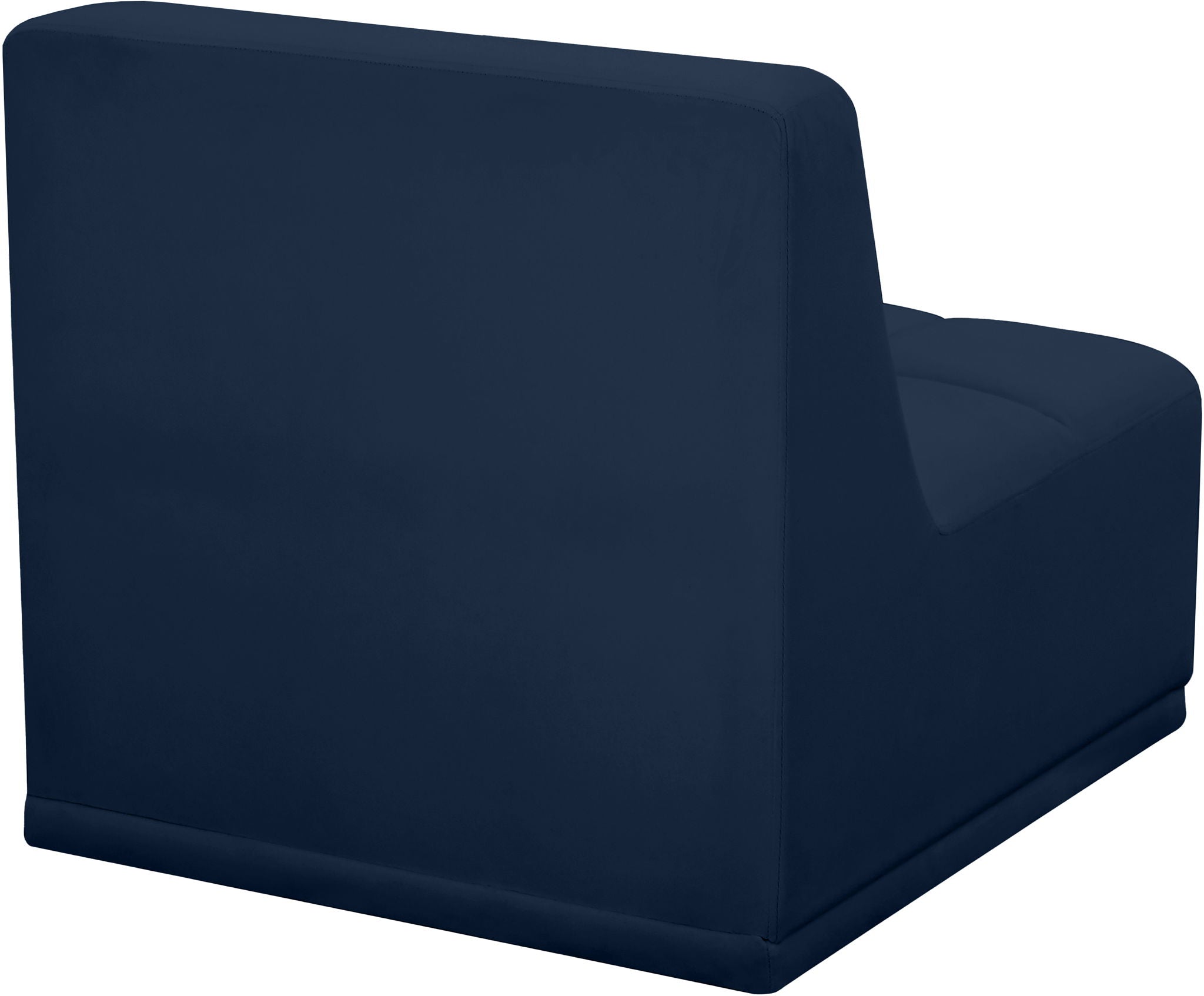 Relax - Armless Chair - Urban Living Furniture (Los Angeles, CA)
