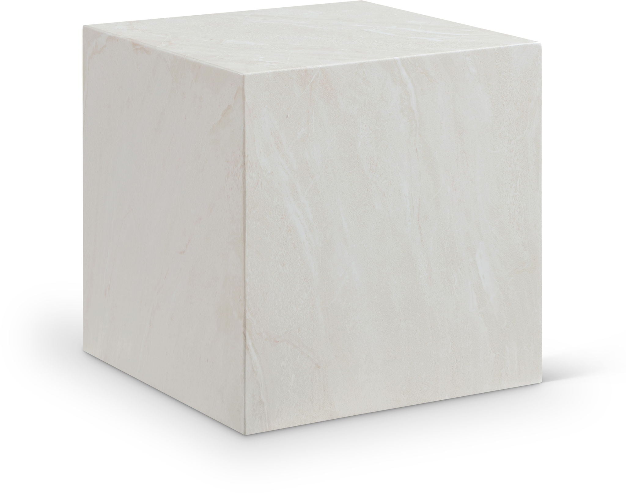 Piazza - Table - Urban Living Furniture (Los Angeles, CA)