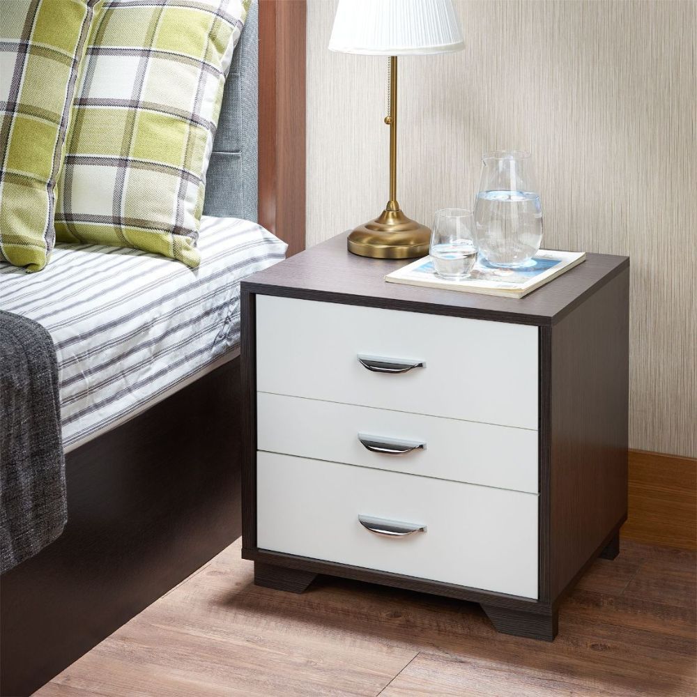 Eloy - Accent Table - Urban Living Furniture (Los Angeles, CA)