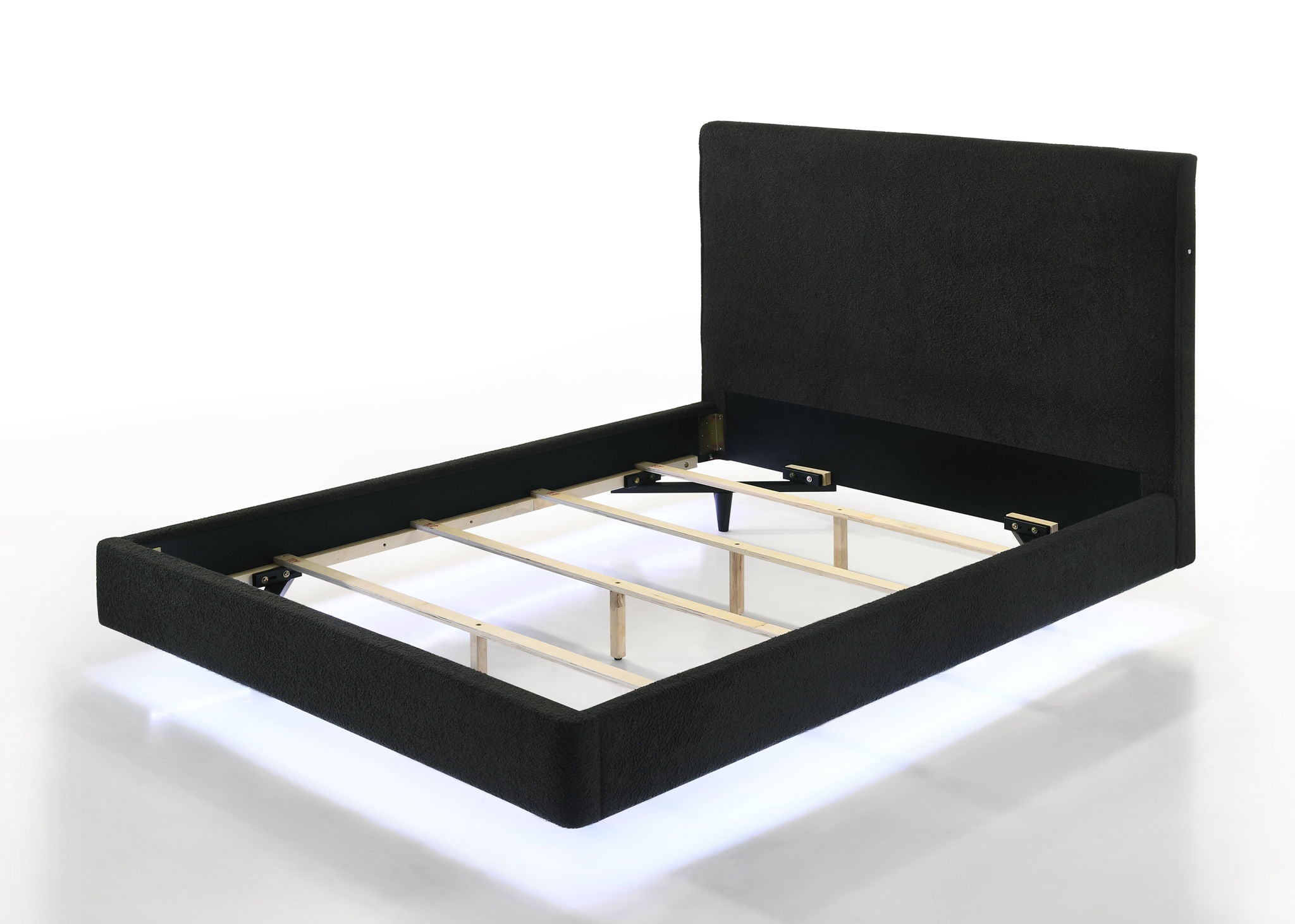 Fable - Bed - Urban Living Furniture (Los Angeles, CA)
