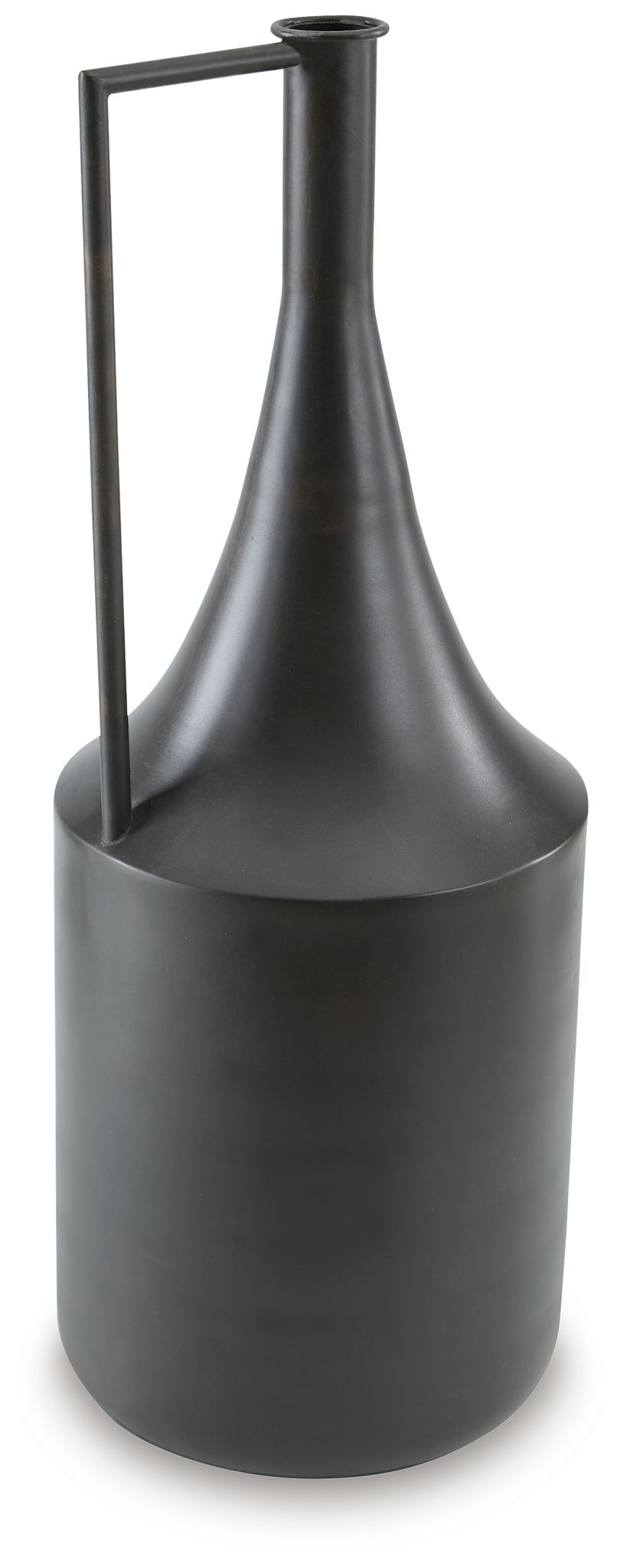 Zainforth - Vase - Urban Living Furniture (Los Angeles, CA)