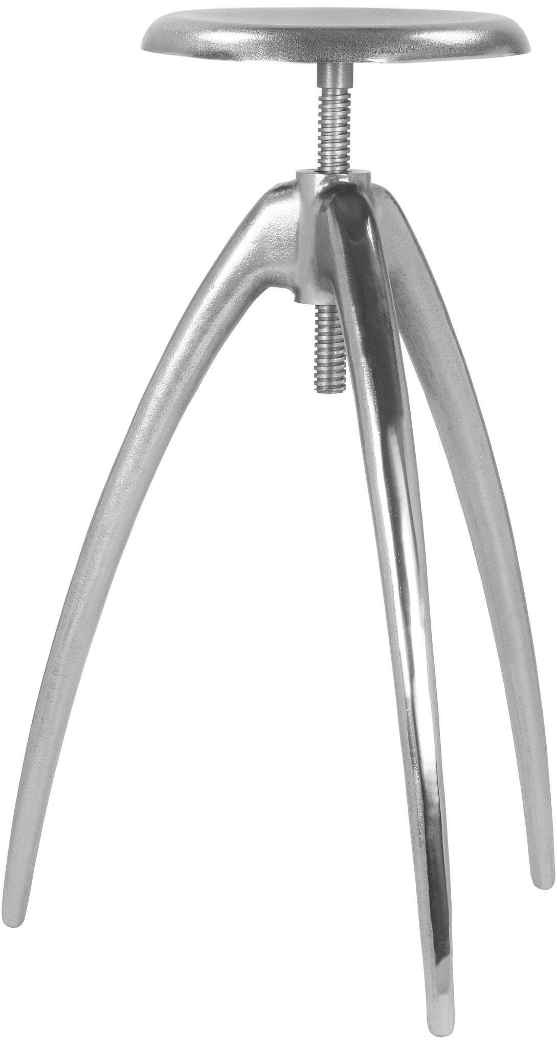 Clara - Counter Stool - Urban Living Furniture (Los Angeles, CA)