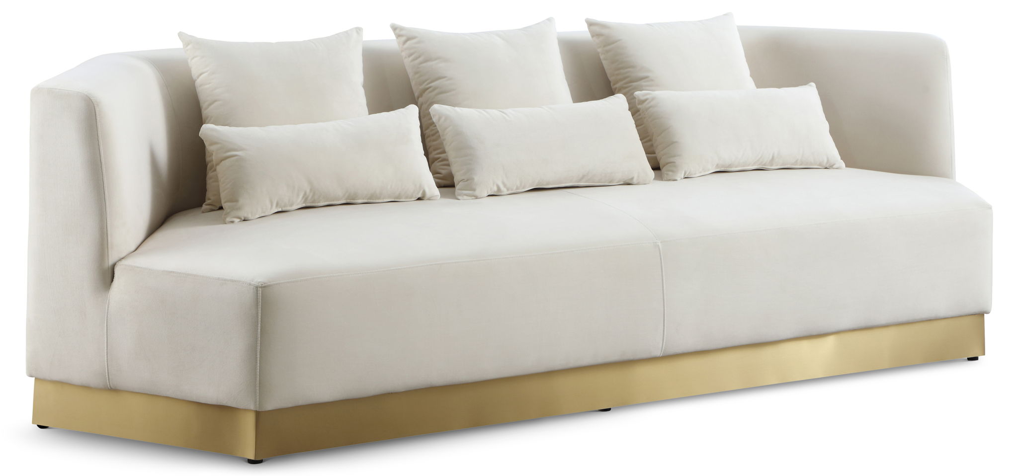 Marquis - Sofa - Urban Living Furniture (Los Angeles, CA)