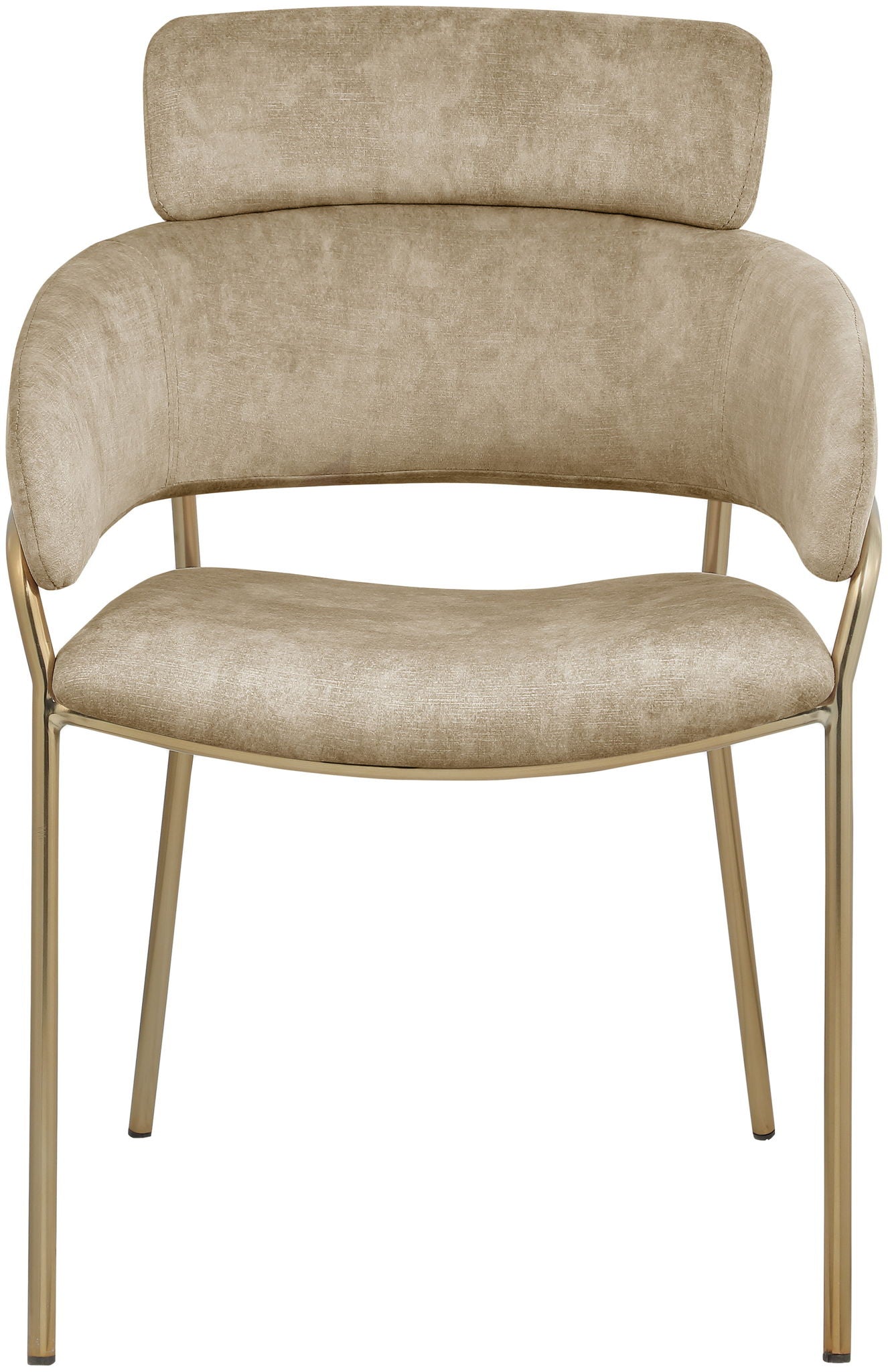 Yara - Dining Chair Set - Urban Living Furniture (Los Angeles, CA)