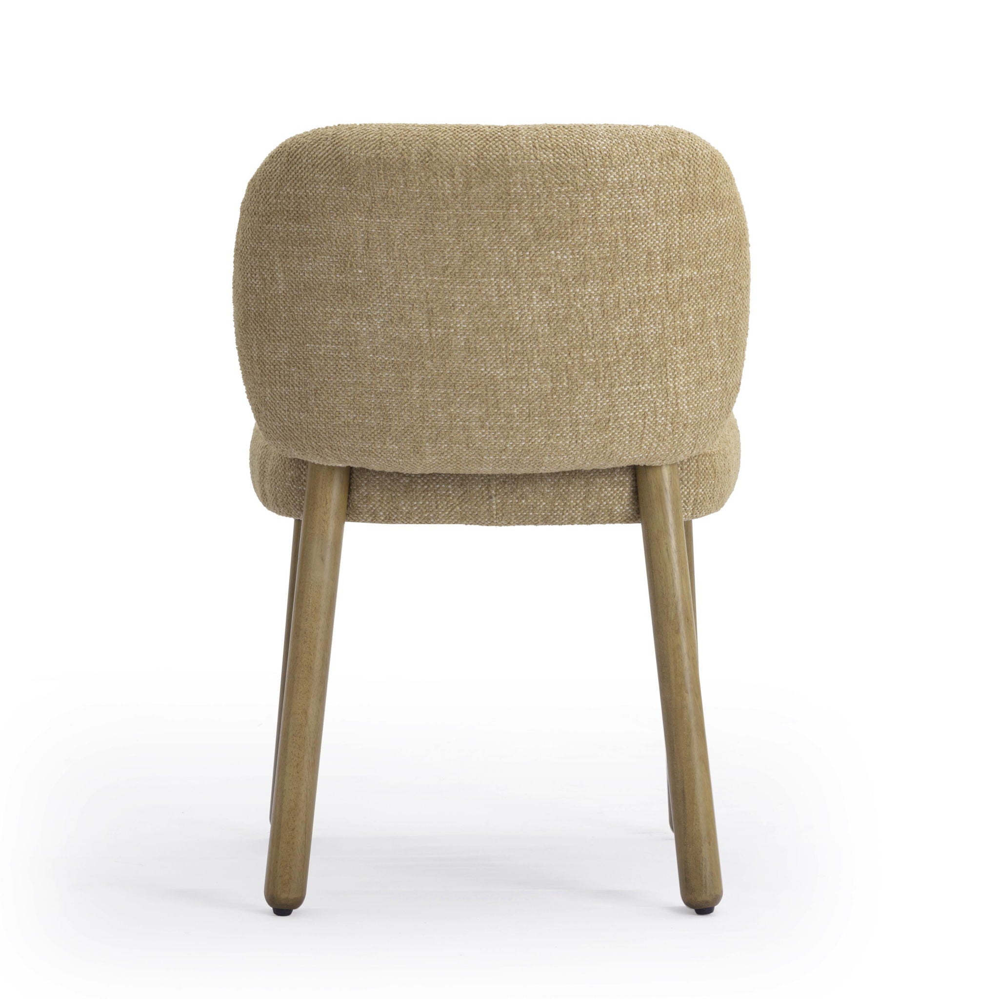 Foxy - Dining Chair - Urban Living Furniture (Los Angeles, CA)