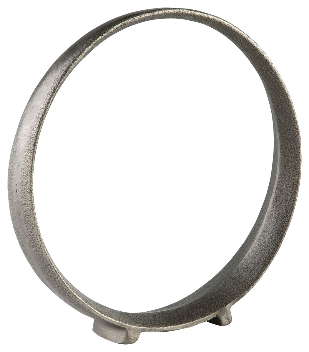 Ryandale - Sculpture - Urban Living Furniture (Los Angeles, CA)