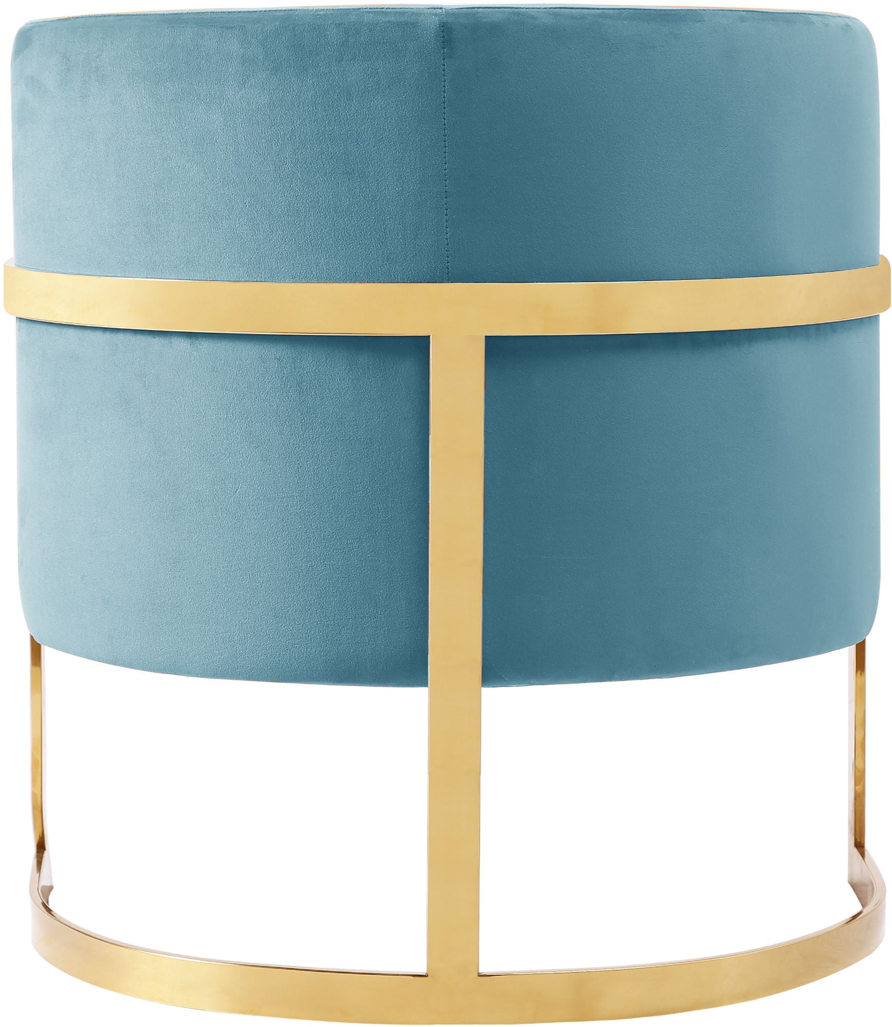 Carter - Chair - Urban Living Furniture (Los Angeles, CA)
