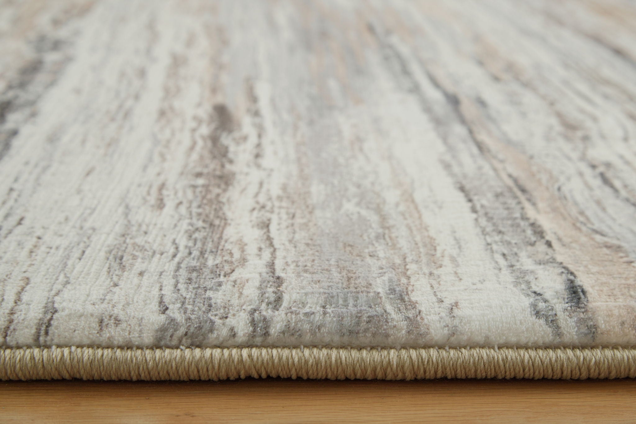 Nace - Rug - Urban Living Furniture (Los Angeles, CA)