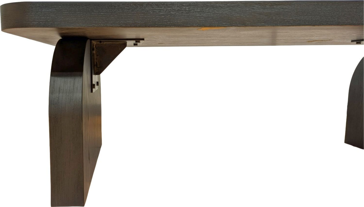 Elora - Rectangular Table
