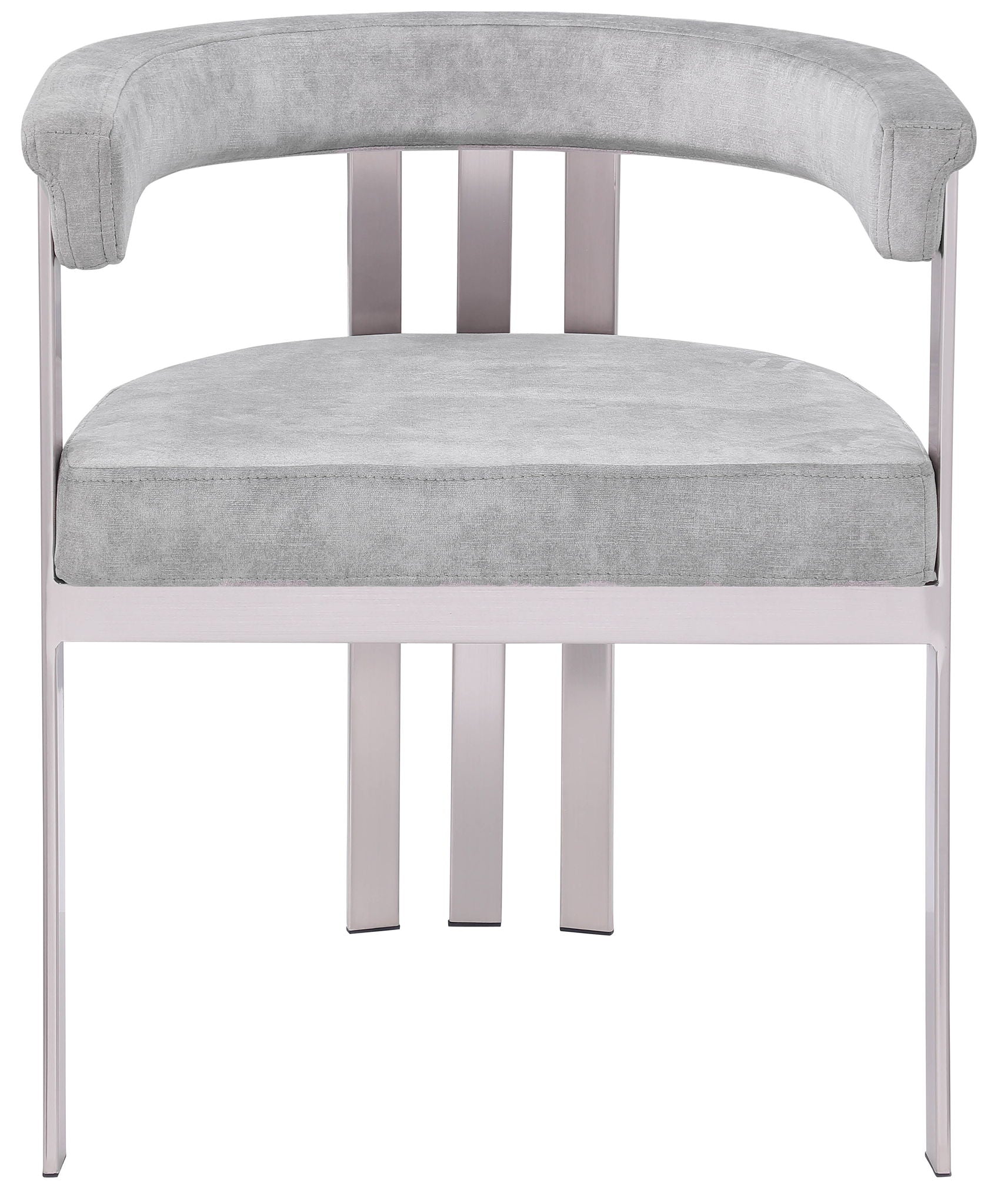 Marcello - Dining Chair (Set of 2) - Urban Living Furniture (Los Angeles, CA)