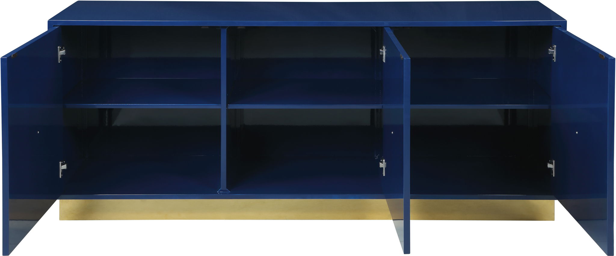 Cosmopolitan - Sideboard - Urban Living Furniture (Los Angeles, CA)