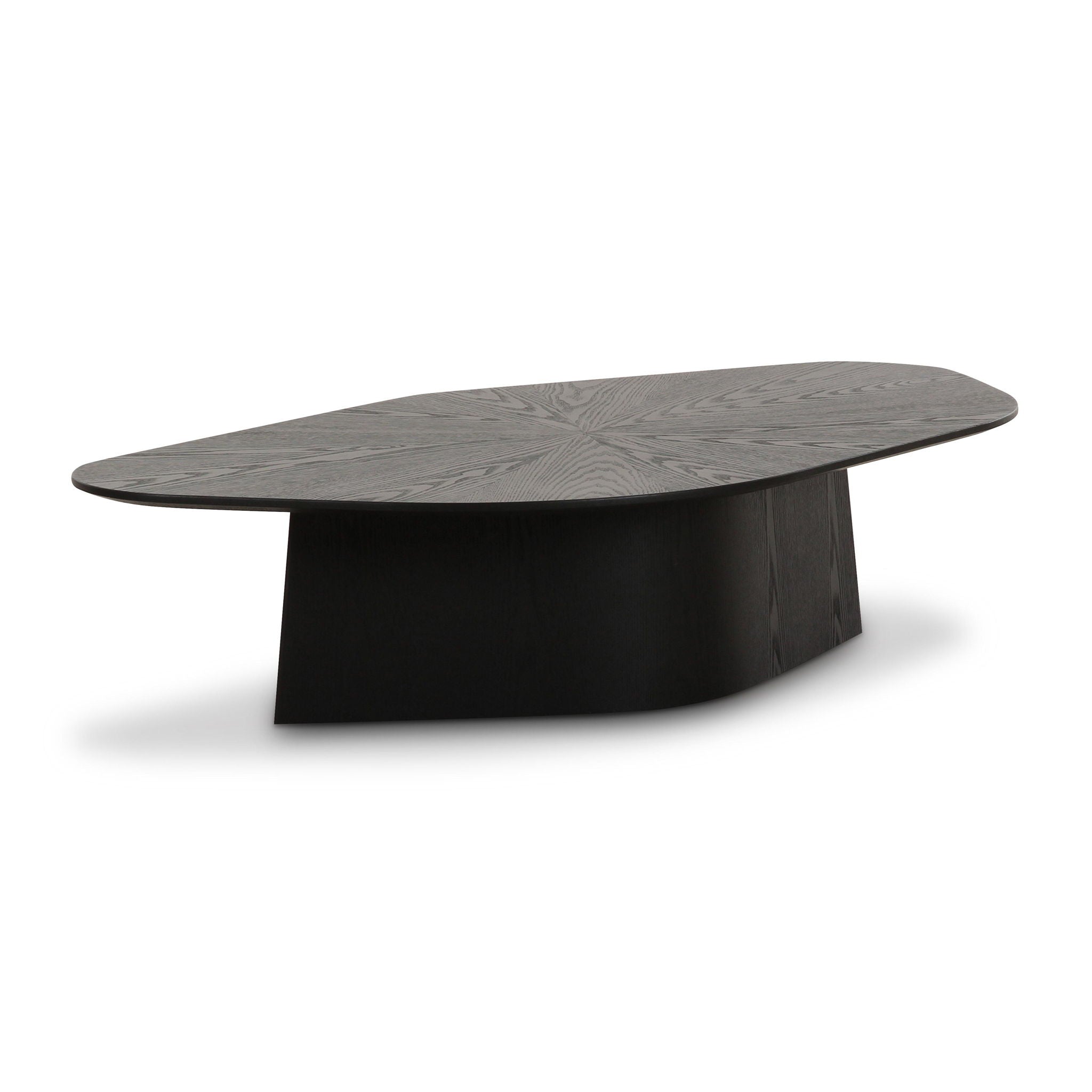 Roche - Low Coffee Table - Urban Living Furniture (Los Angeles, CA)