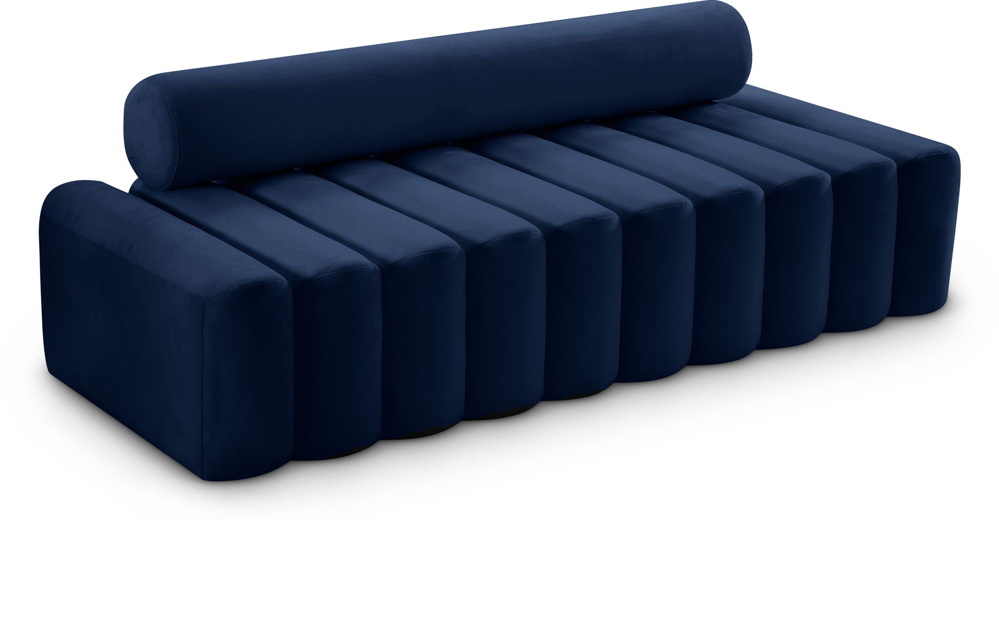 Melody - Sofa - Urban Living Furniture (Los Angeles, CA)