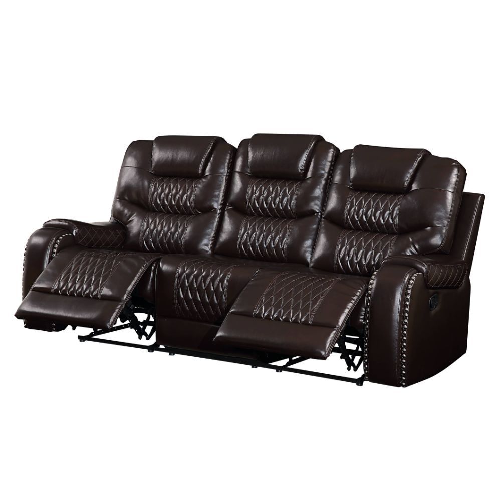 Braylon - Sofa (Motion) - Urban Living Furniture (Los Angeles, CA)