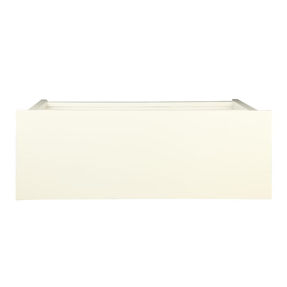 Flavius - Console Table - Urban Living Furniture (Los Angeles, CA)