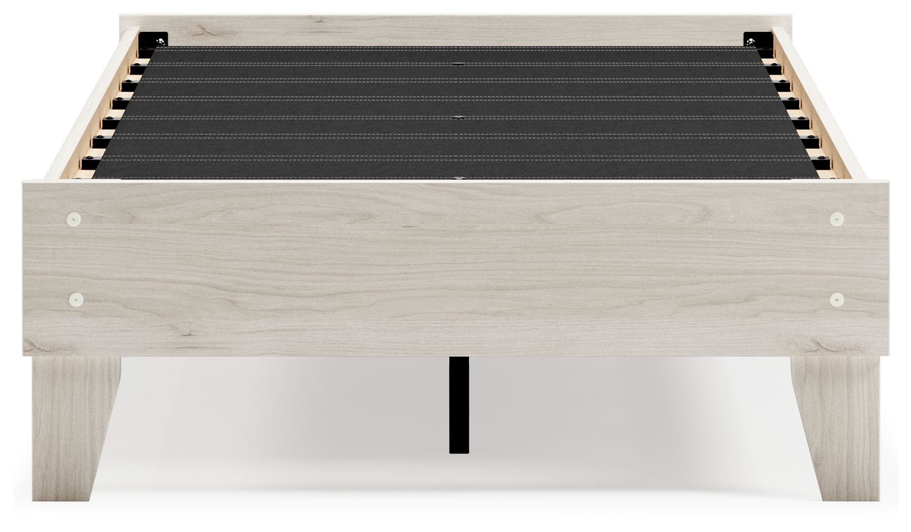 Socalle - Platform Bed - Urban Living Furniture (Los Angeles, CA)