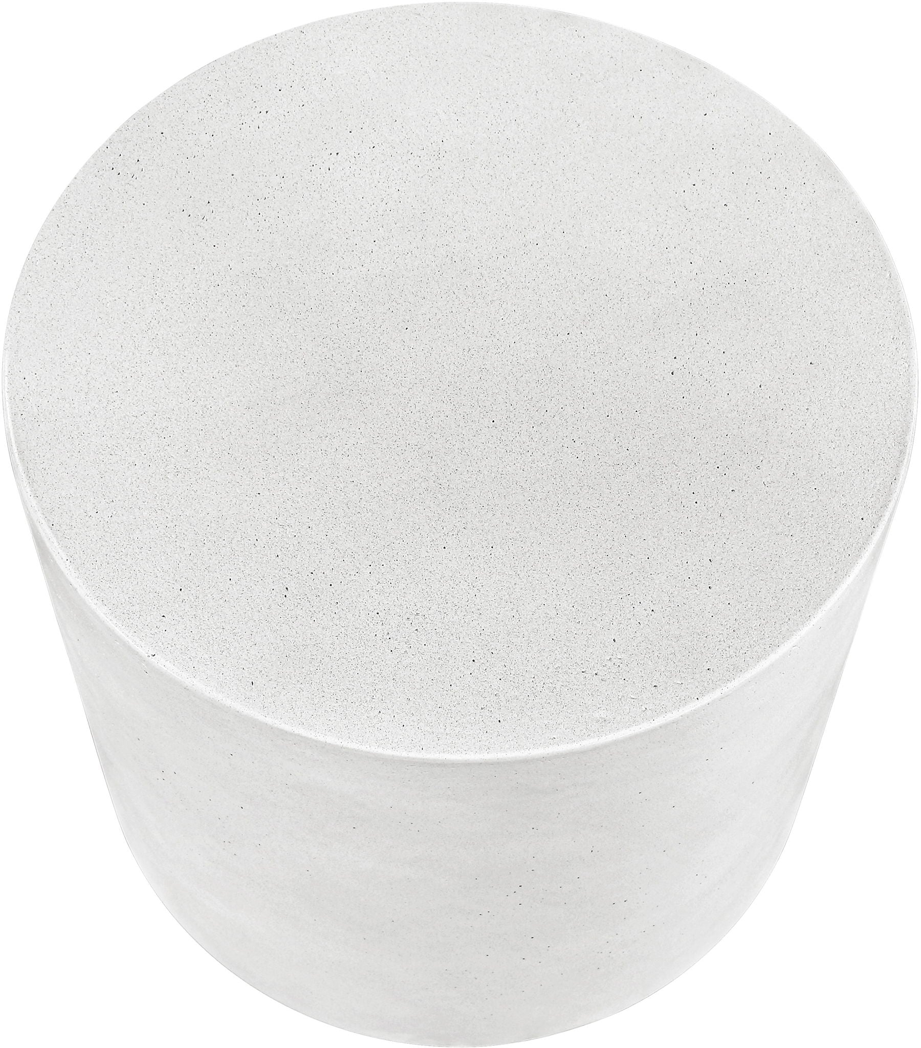 Imperia - Concrete Indoor/Outdoor Table - Urban Living Furniture (Los Angeles, CA)