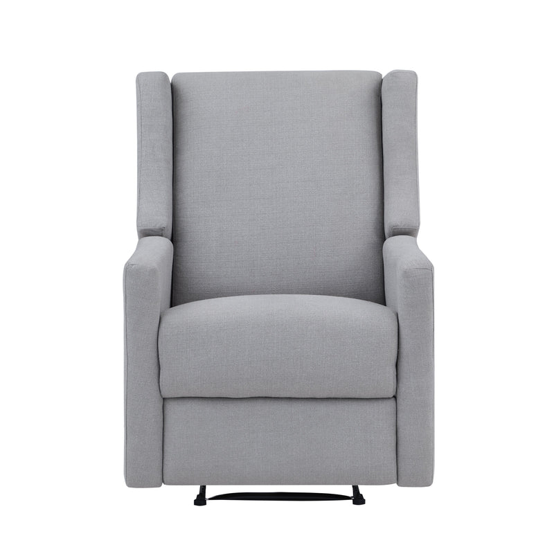 Pronto - Power Recliner - Urban Living Furniture (Los Angeles, CA)