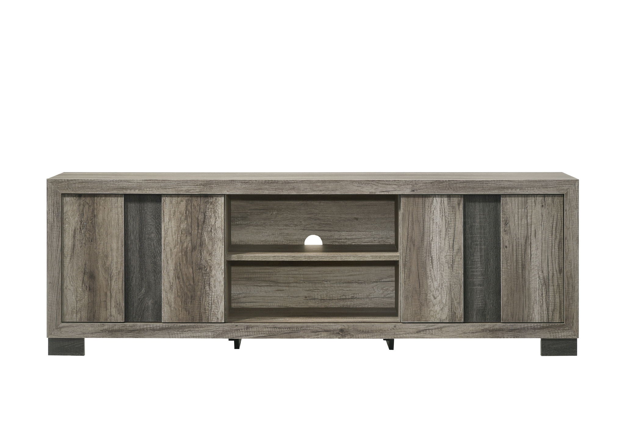 Rangley - Tv Stand - Urban Living Furniture (Los Angeles, CA)