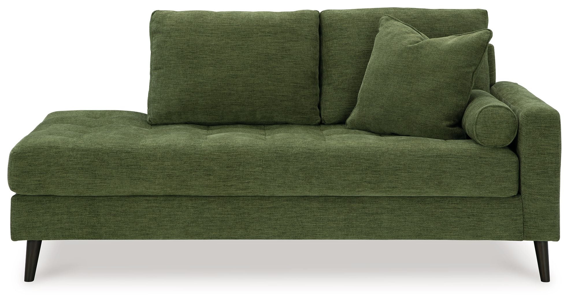 Bixler - RAF Corner Chaise - Urban Living Furniture (Los Angeles, CA)
