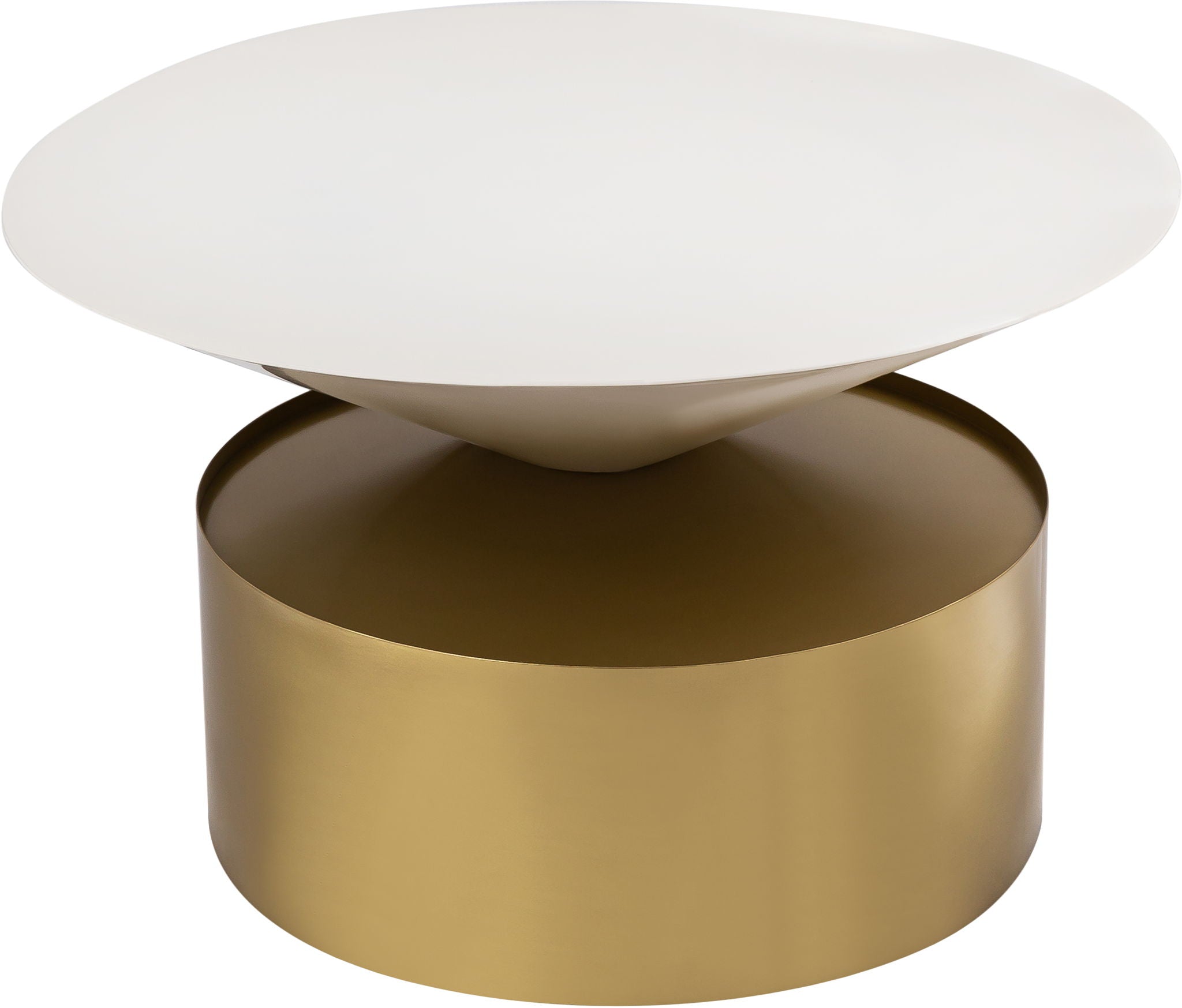 Damon - Coffee Table - Urban Living Furniture (Los Angeles, CA)