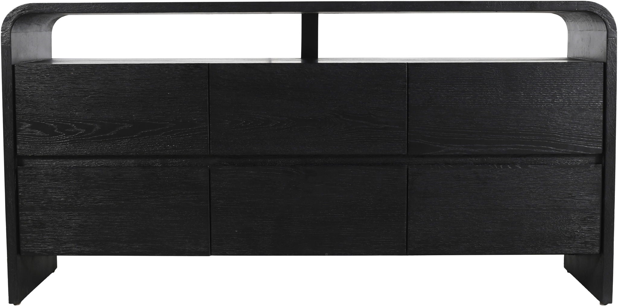 Cresthill - Dresser - Urban Living Furniture (Los Angeles, CA)