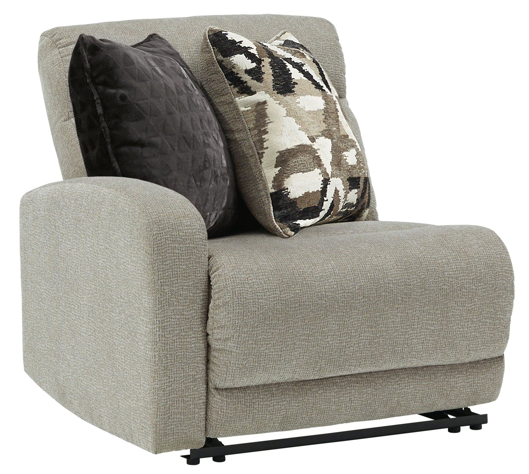 Colleyville - Power Reclining Sectional - Urban Living Furniture (Los Angeles, CA)