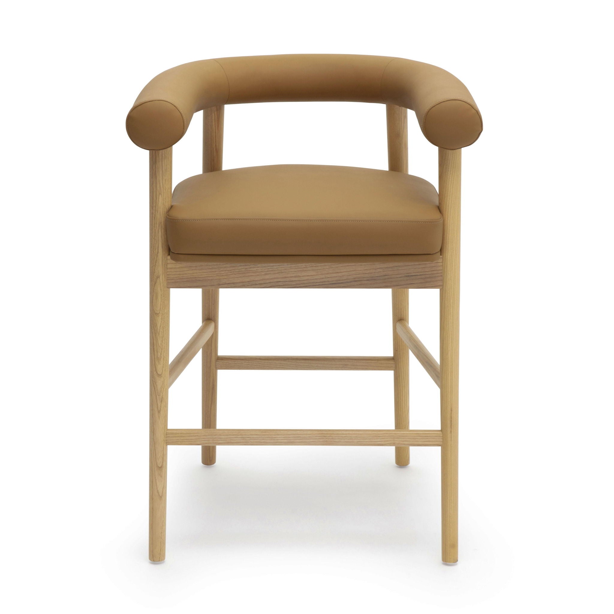 Spara - Counter Stool - Urban Living Furniture (Los Angeles, CA)