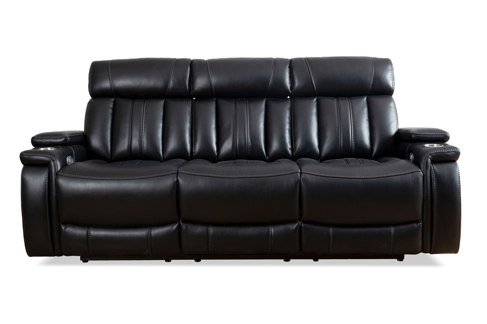 Royce - Living Room Set - Urban Living Furniture (Los Angeles, CA)