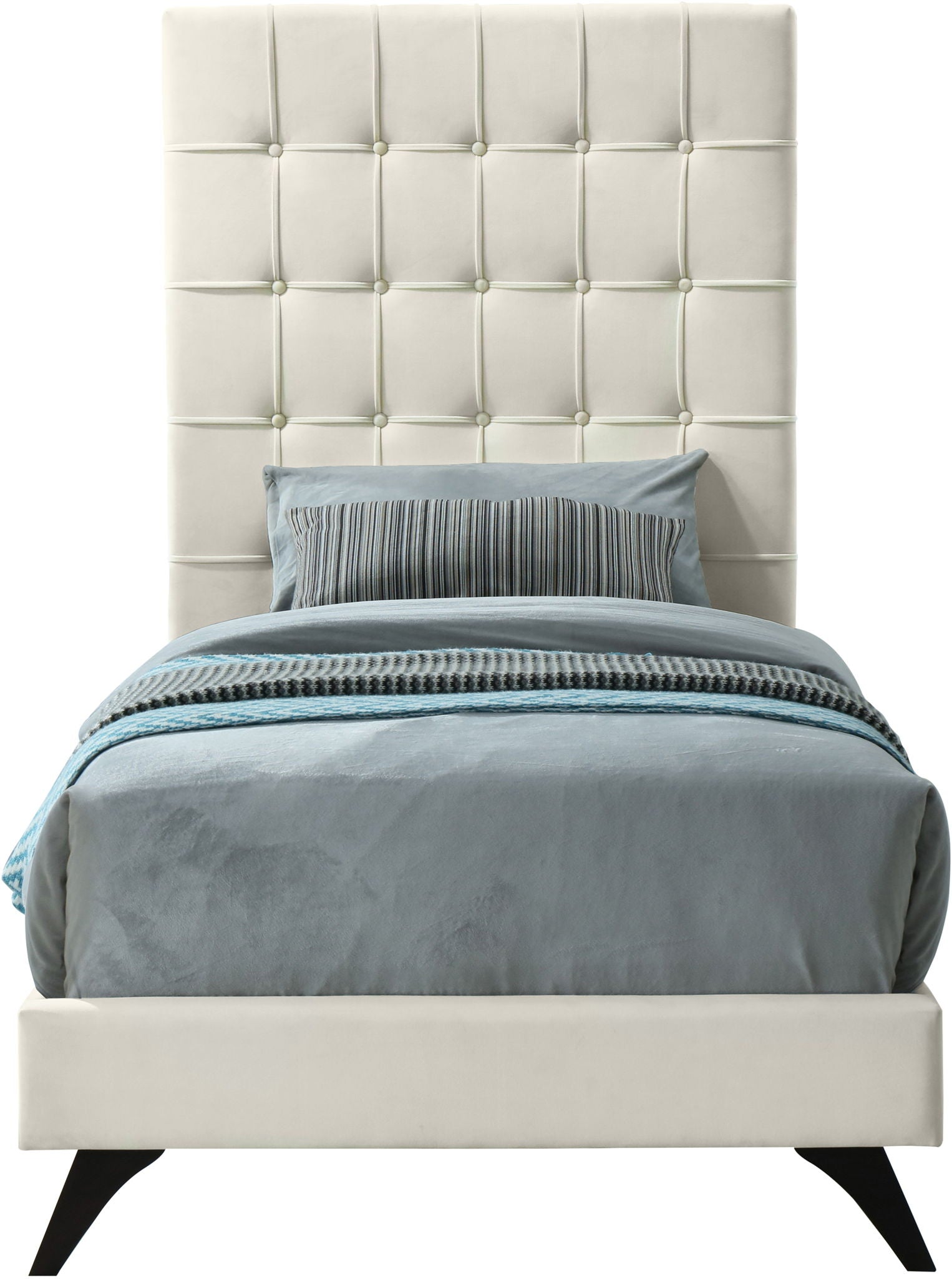 Elly - Bed - Urban Living Furniture (Los Angeles, CA)