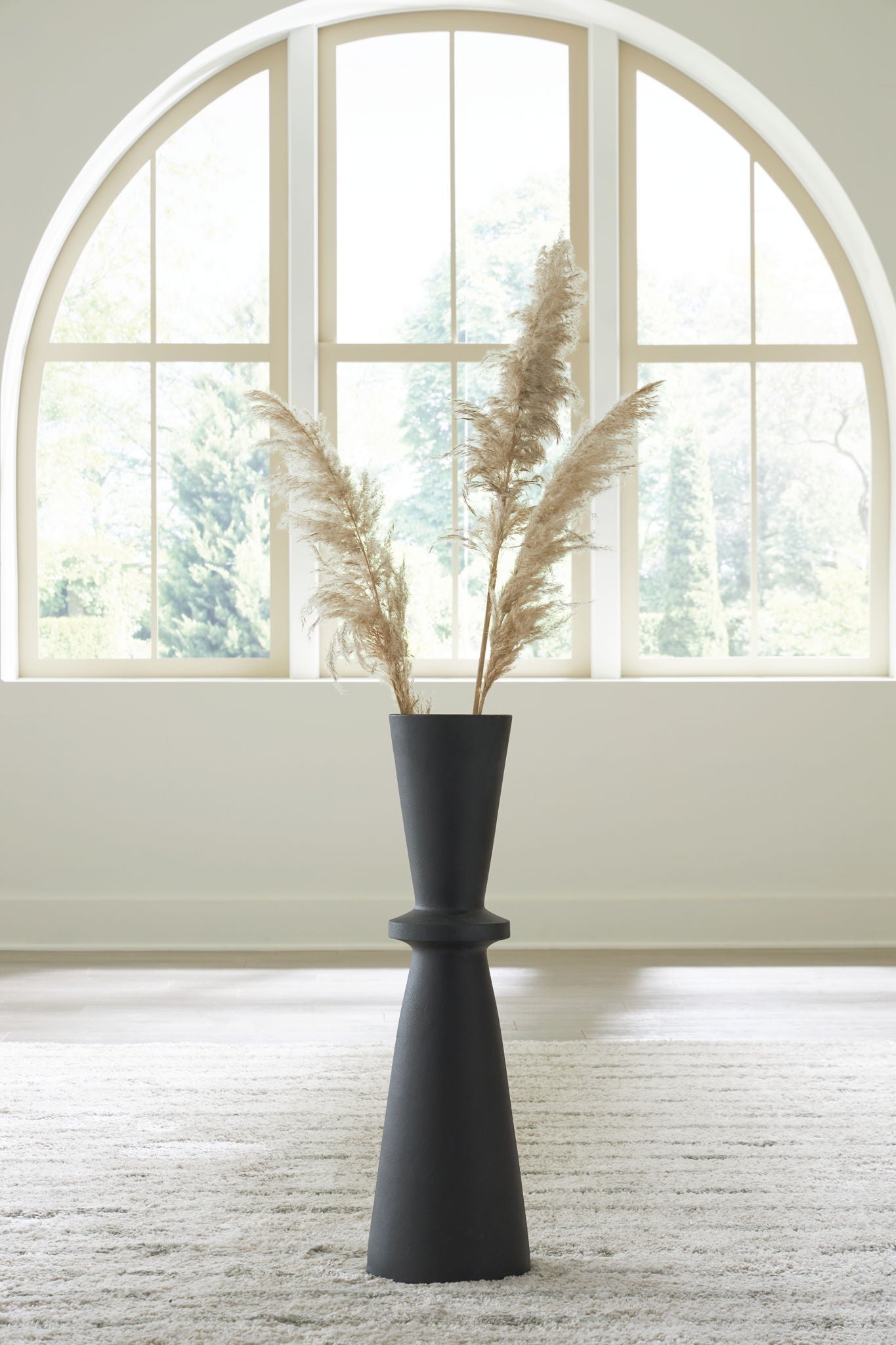 Collisten - Vase - Urban Living Furniture (Los Angeles, CA)