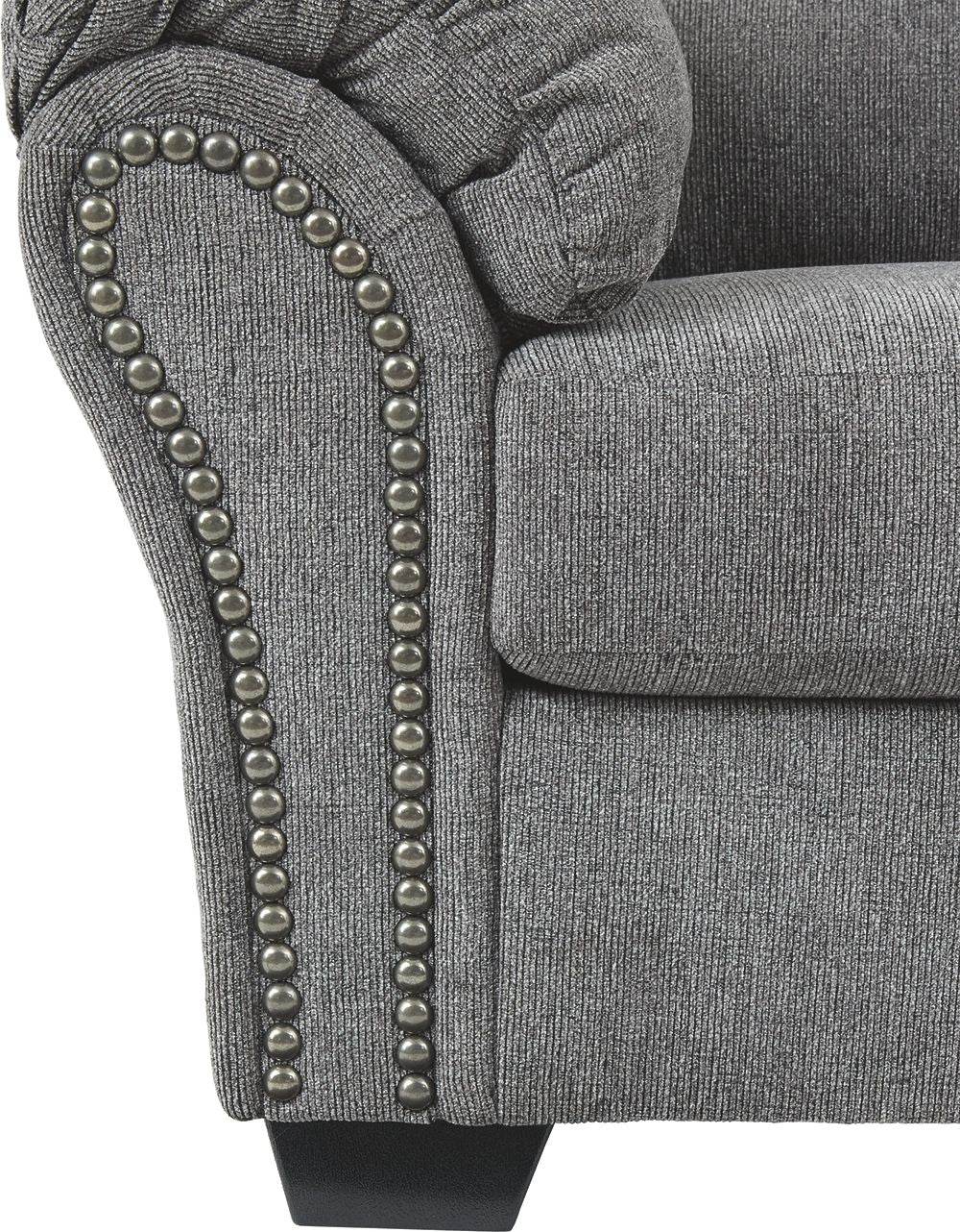 Allmaxx - Living Room Set - Urban Living Furniture (Los Angeles, CA)