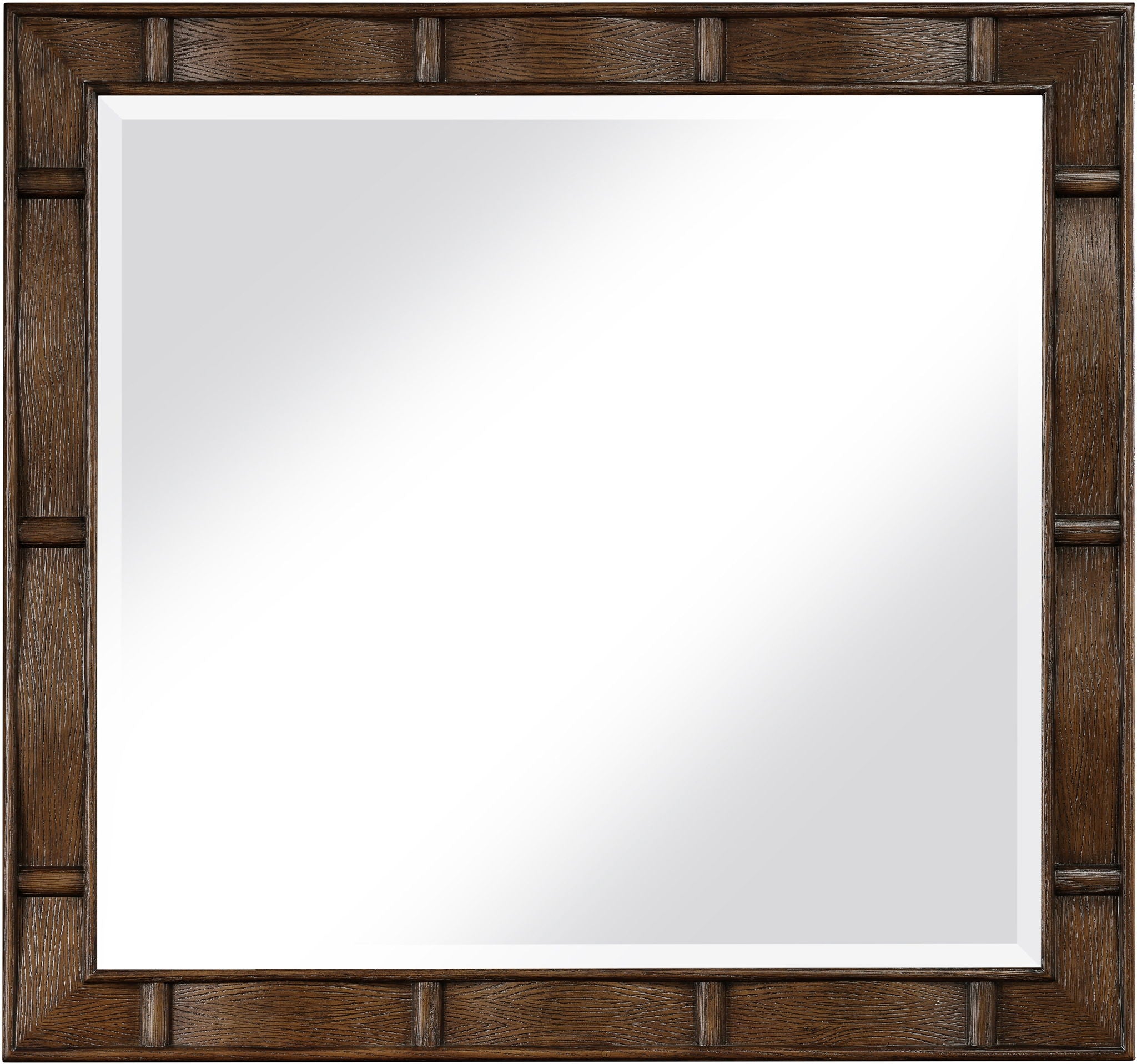 Weave - Mirror - Urban Living Furniture (Los Angeles, CA)