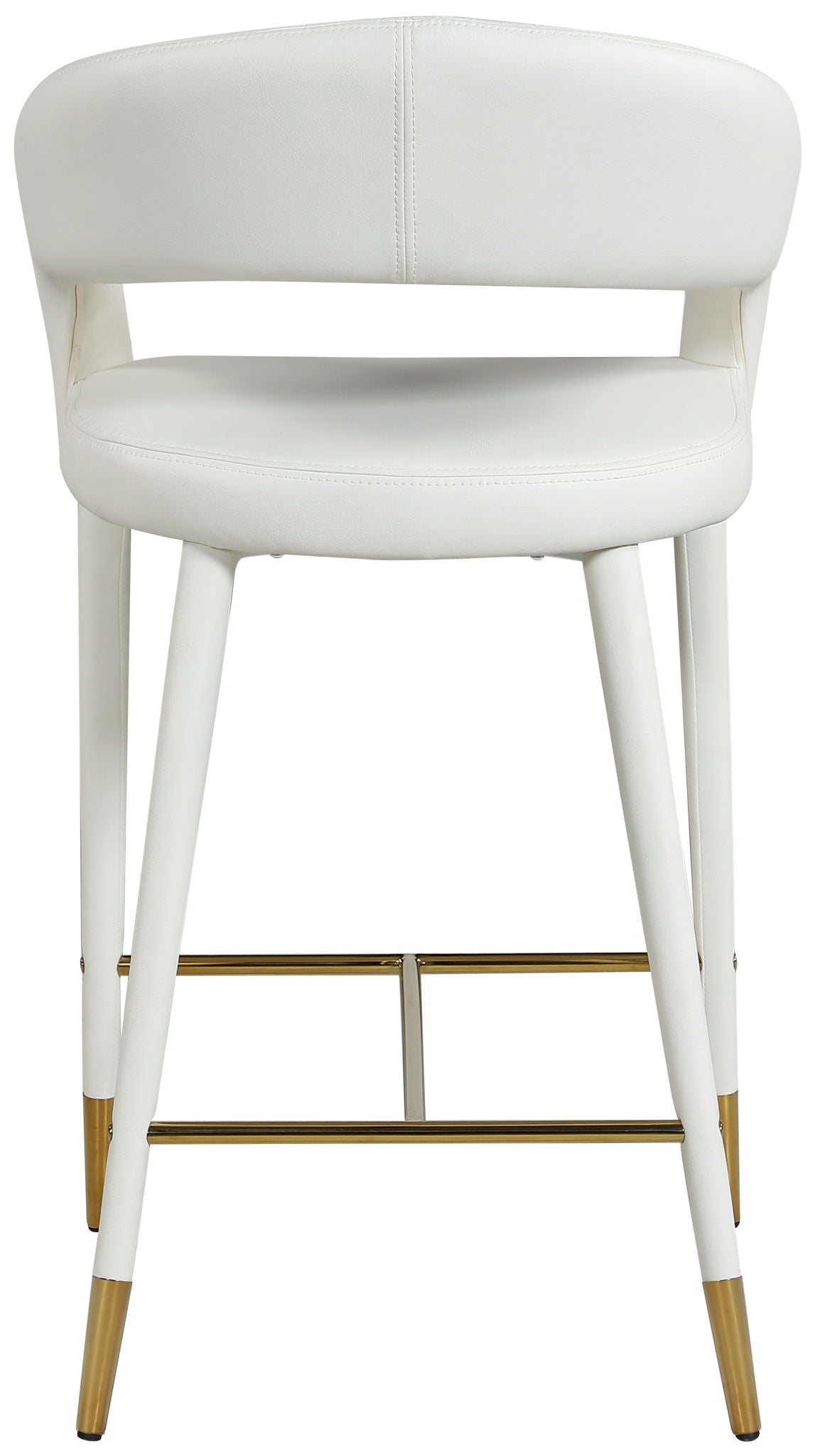 Destiny - Stool - Urban Living Furniture (Los Angeles, CA)