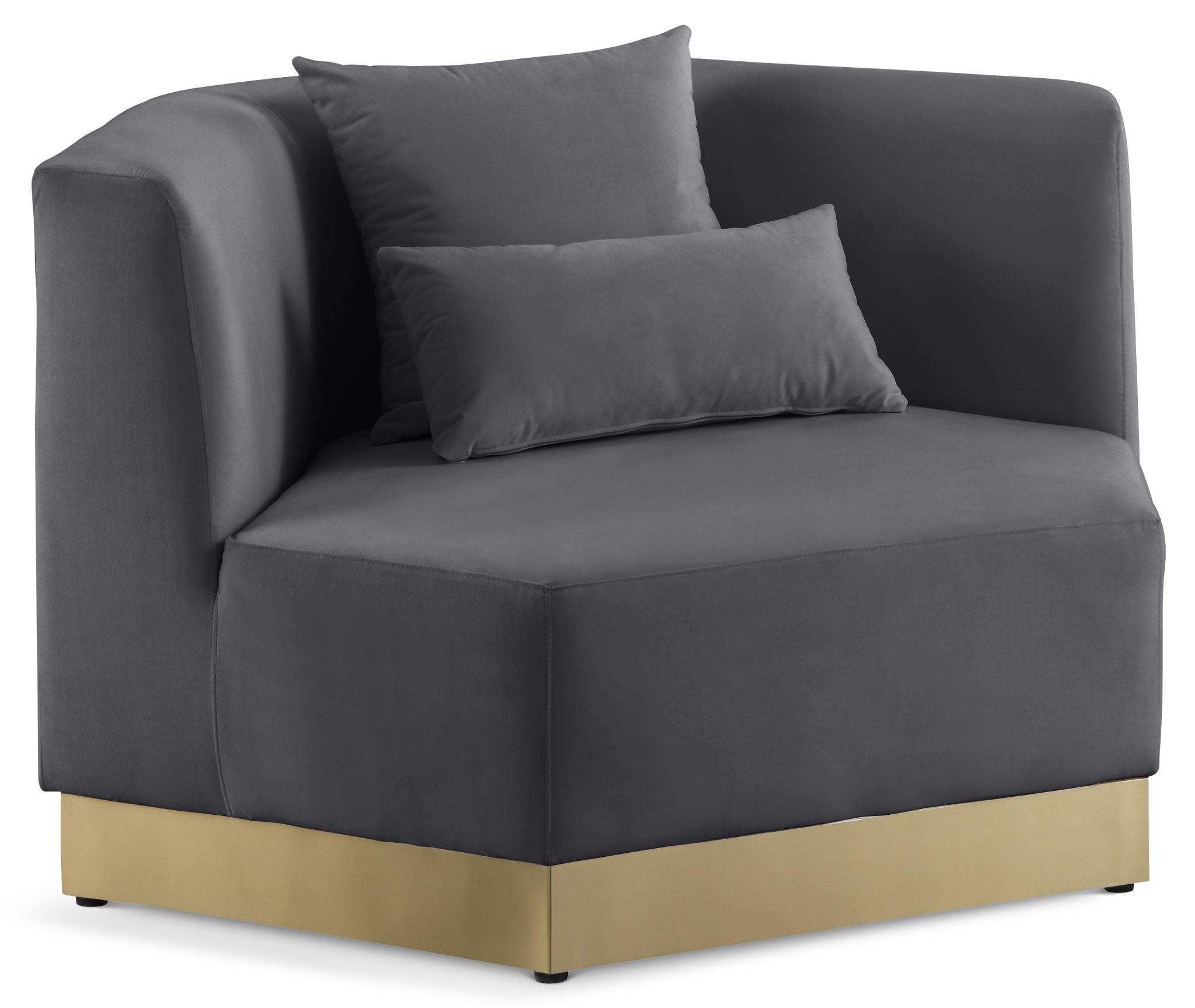 Marquis - Chair - Urban Living Furniture (Los Angeles, CA)