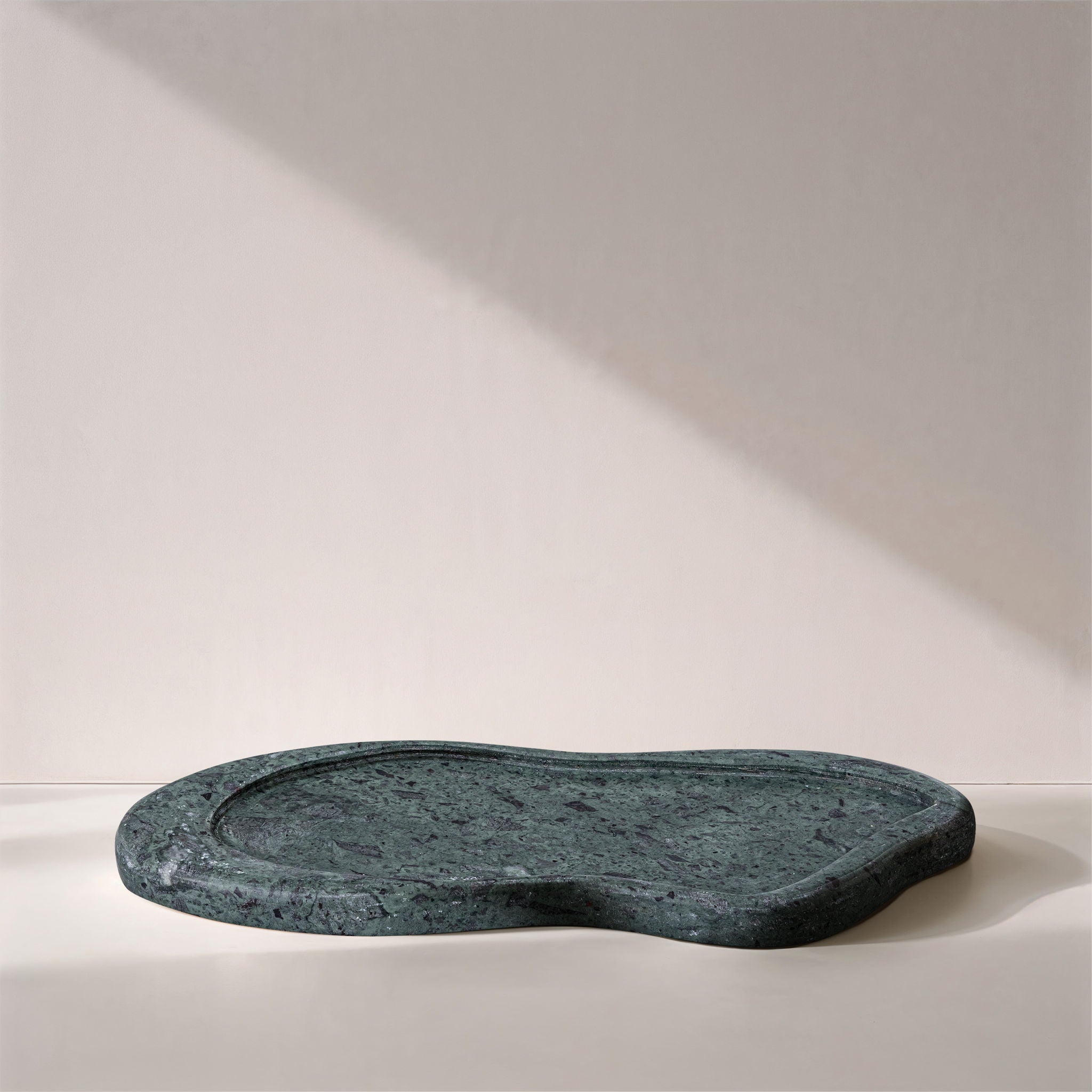 Arezzo - Marble Tray