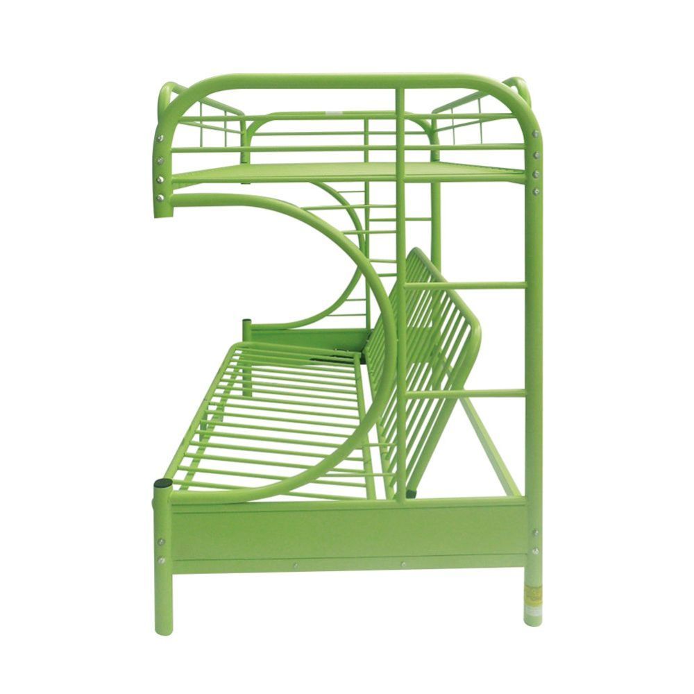 Eclipse - Bunk Bed - Urban Living Furniture (Los Angeles, CA)