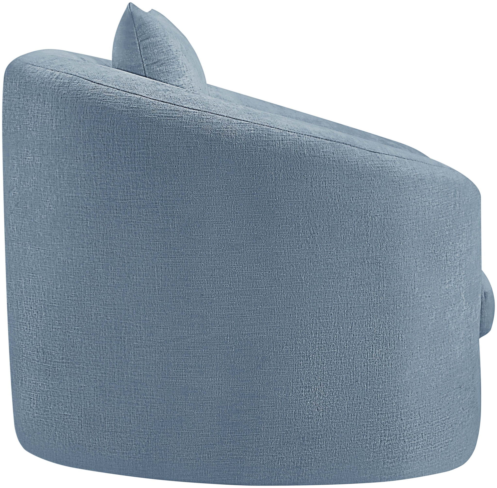Penelope - Chair - Urban Living Furniture (Los Angeles, CA)