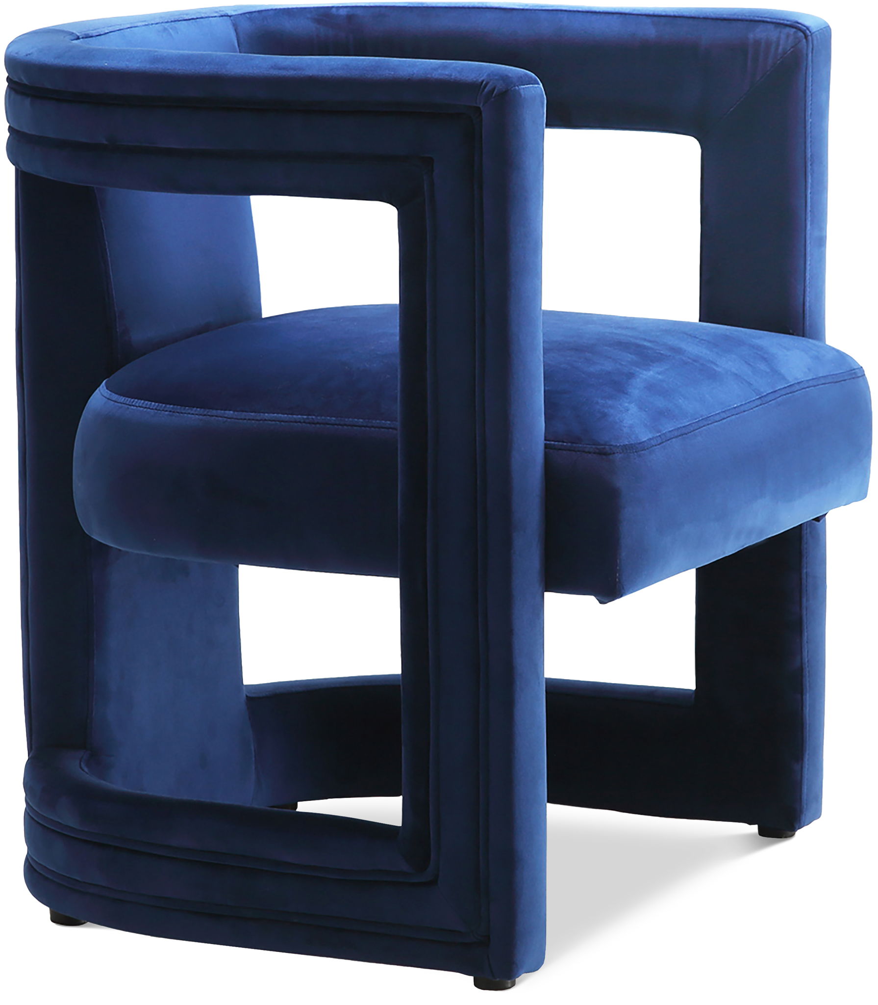 Blair - Accent Chair - Urban Living Furniture (Los Angeles, CA)