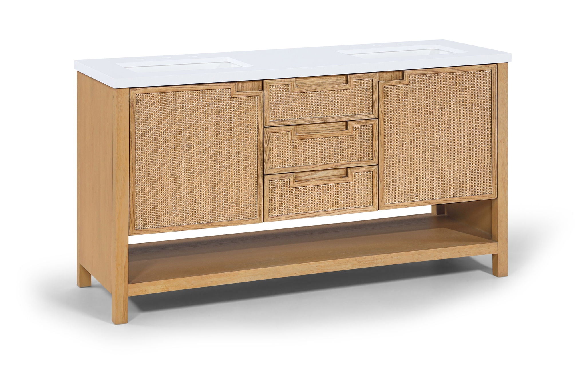 Soren - Bathroom Vanity - Urban Living Furniture (Los Angeles, CA)