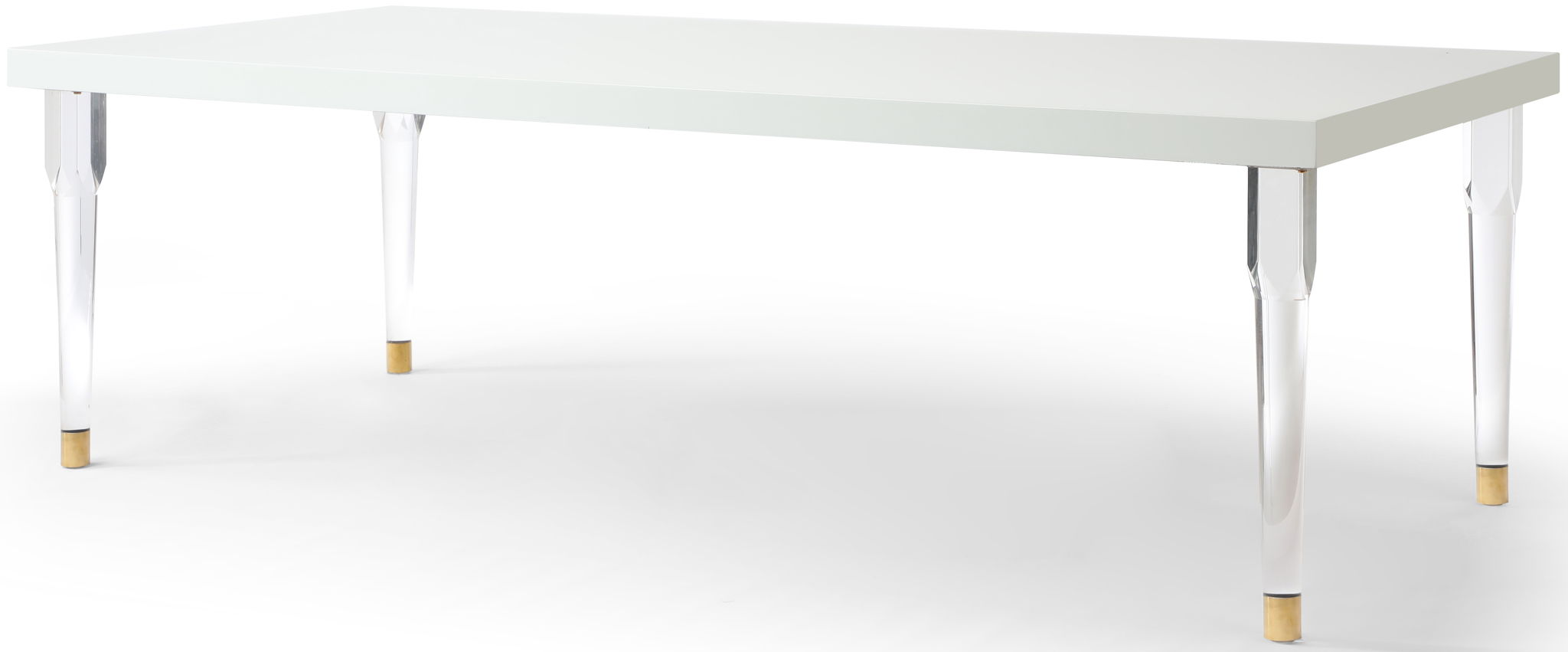 Bethany - Dining Table - Urban Living Furniture (Los Angeles, CA)