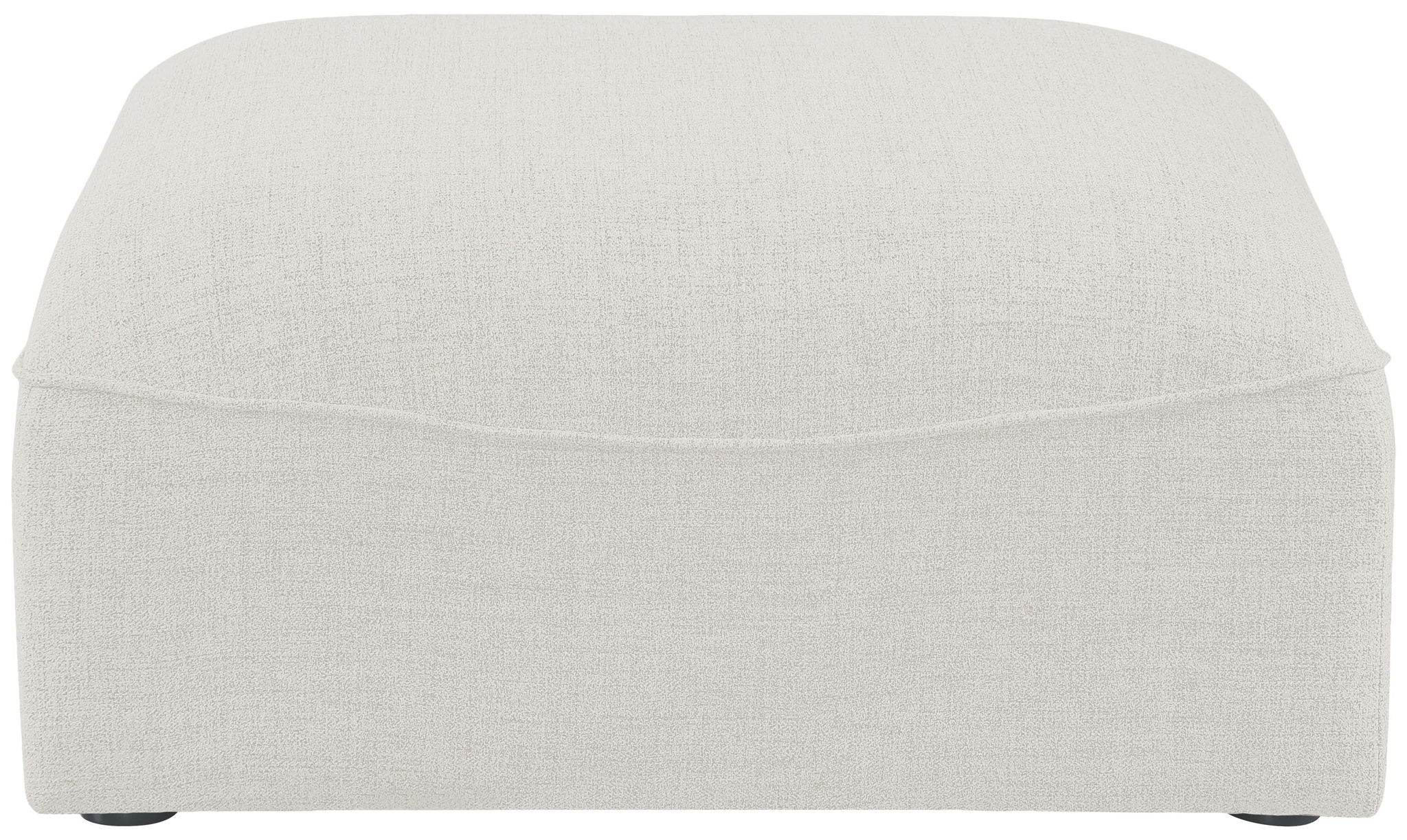 Miramar - Ottoman - Urban Living Furniture (Los Angeles, CA)