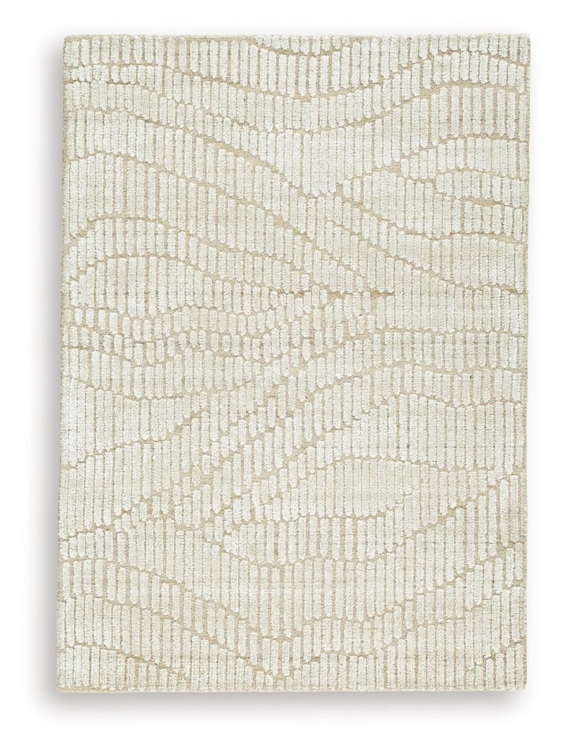 Jaseena - Rug - Urban Living Furniture (Los Angeles, CA)
