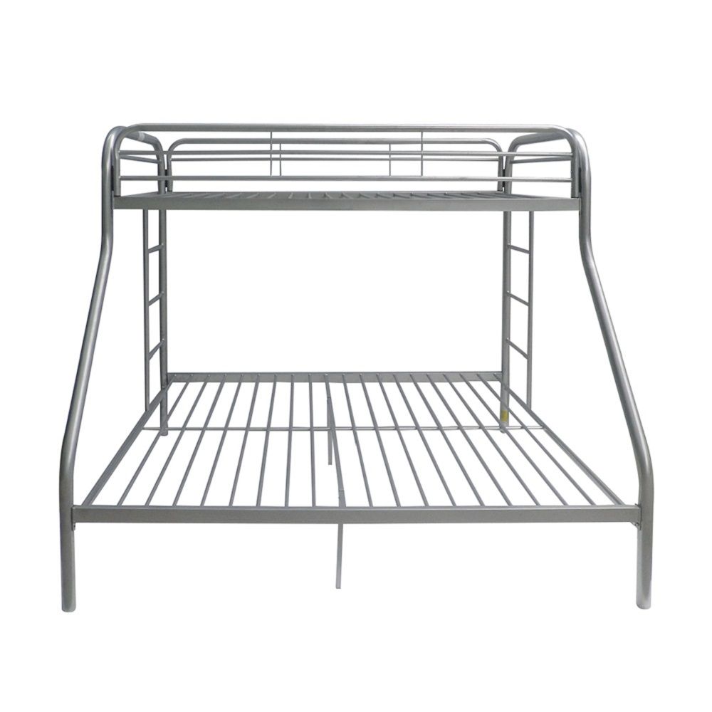 Tritan - Contemporary - Bunk Bed - Urban Living Furniture (Los Angeles, CA)