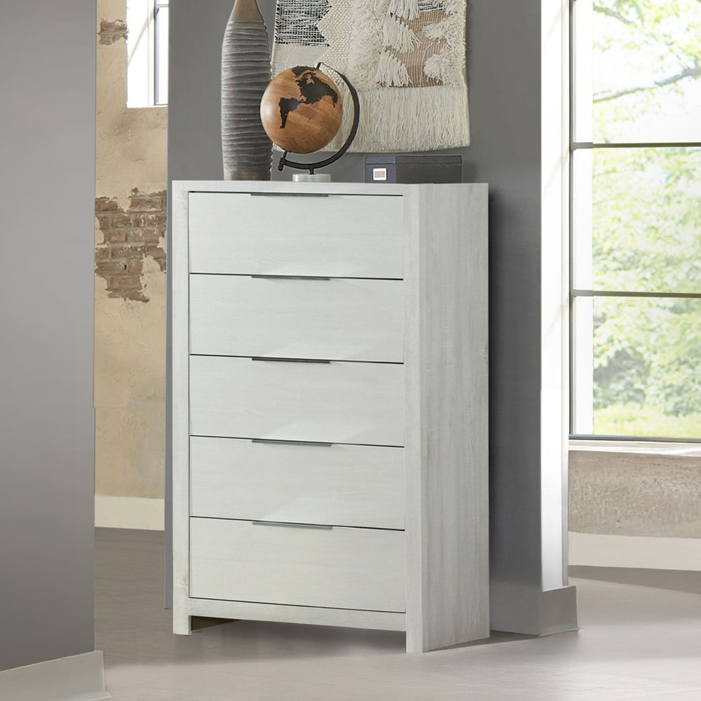 Jehoram - Chest - Urban Living Furniture (Los Angeles, CA)