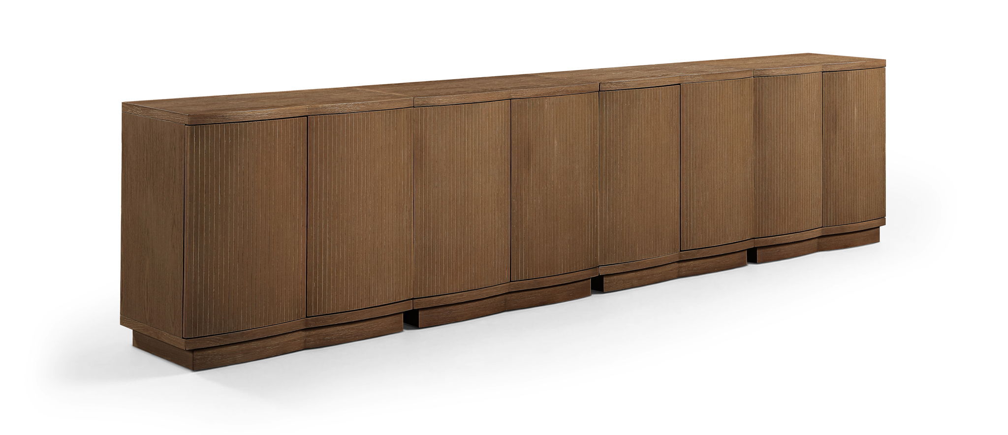 Aveline - Sideboard / Buffet - Urban Living Furniture (Los Angeles, CA)