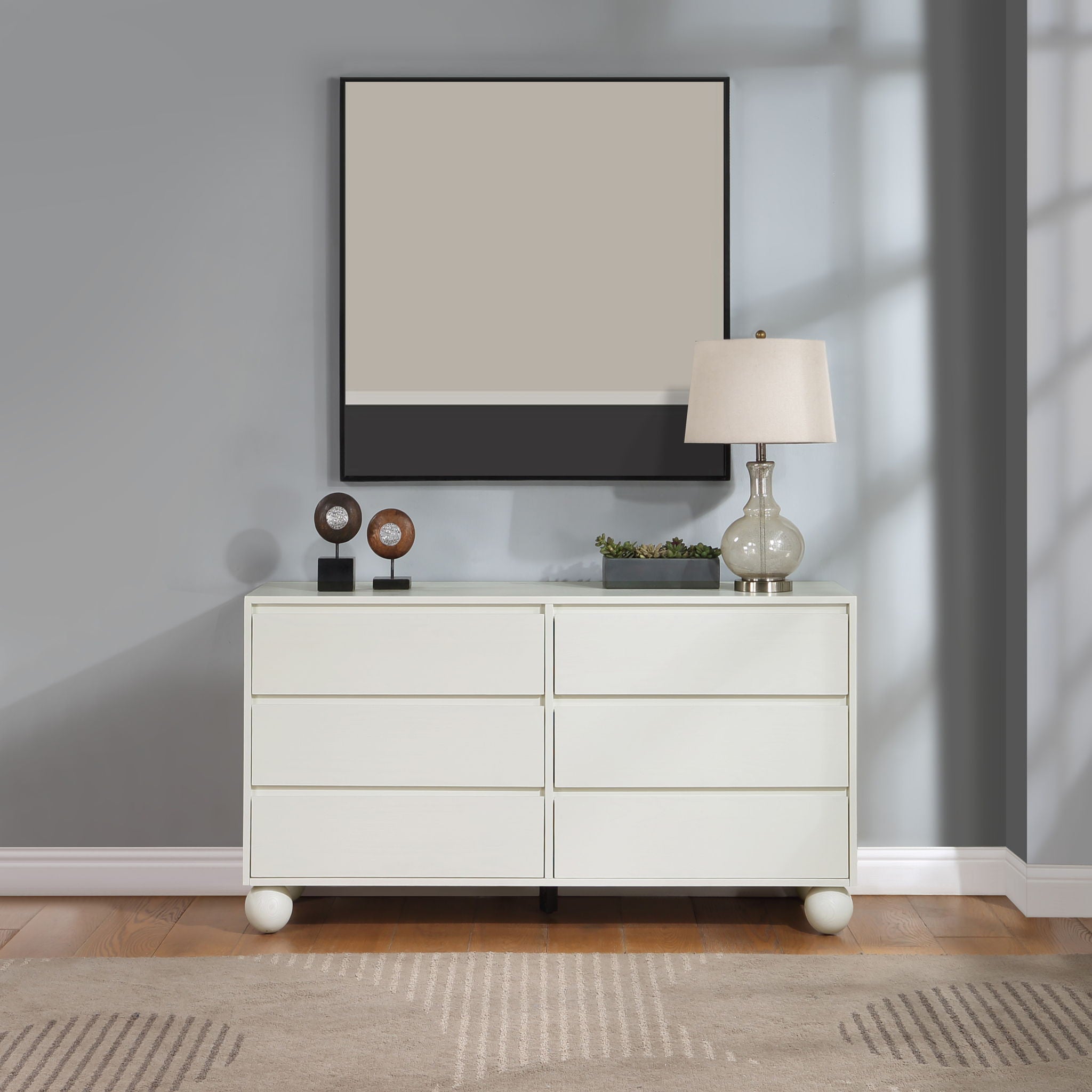 Kent - Dresser - Urban Living Furniture (Los Angeles, CA)