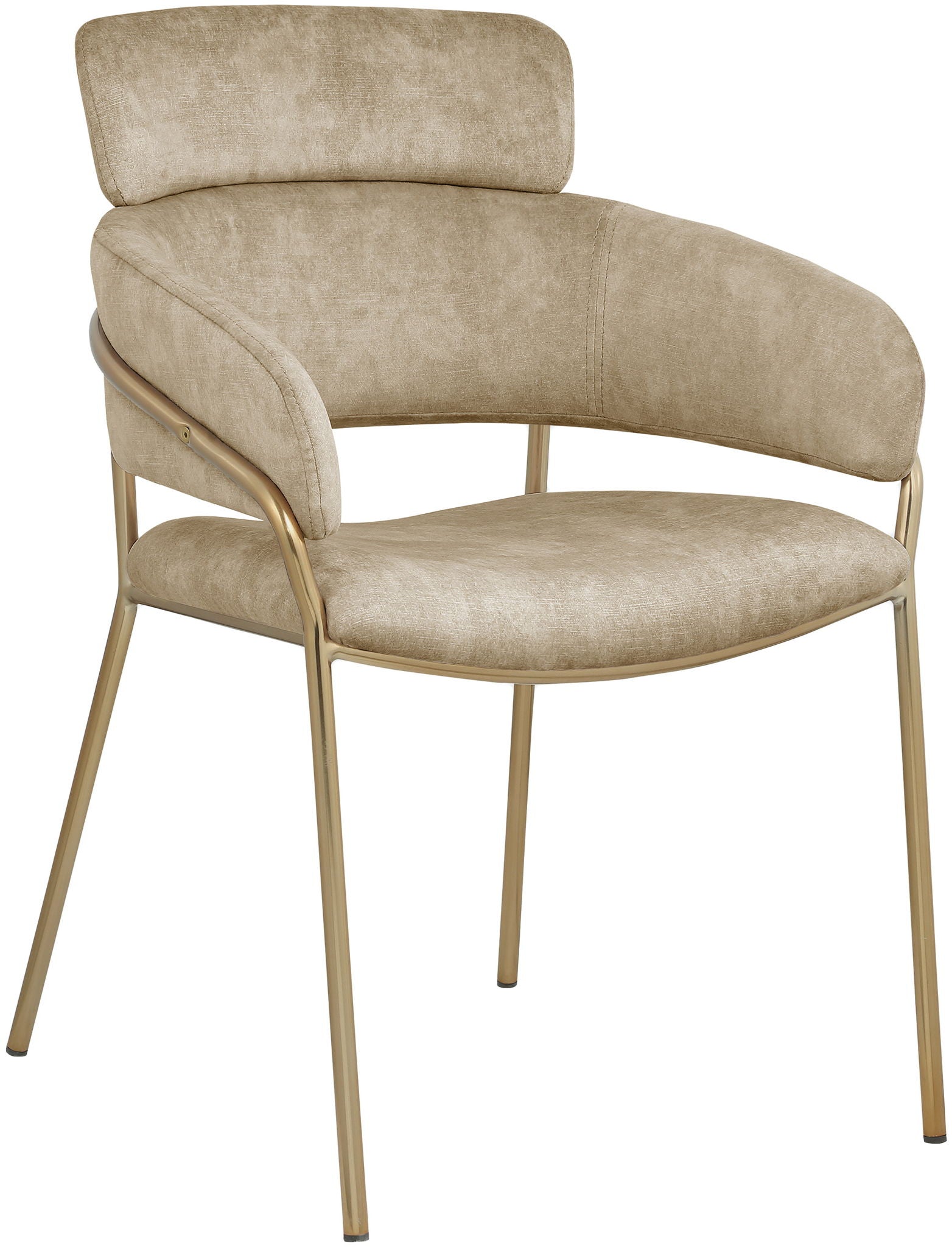 Yara - Dining Chair Set - Urban Living Furniture (Los Angeles, CA)